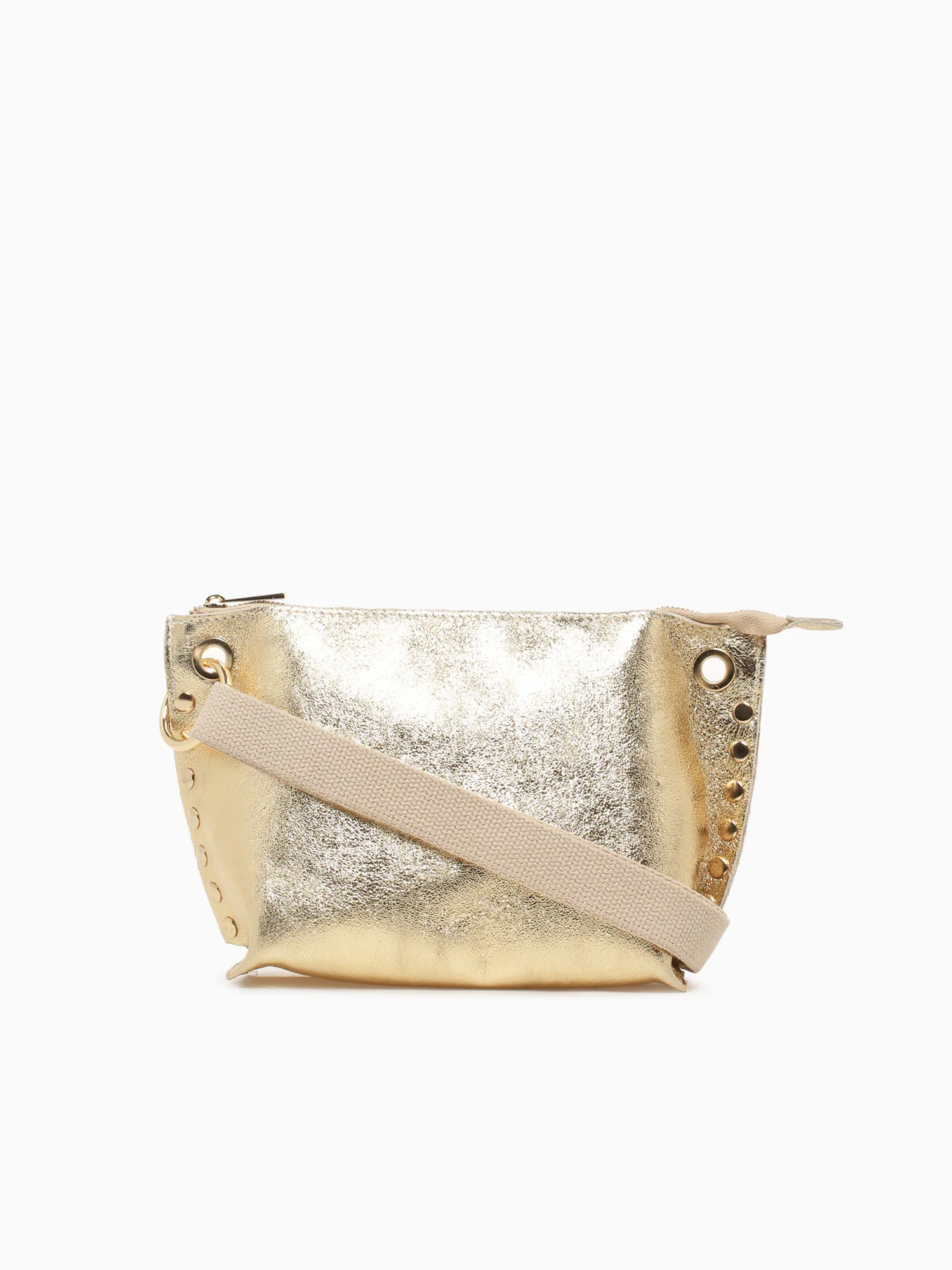 Rowen Crossbody Oro - Image 3