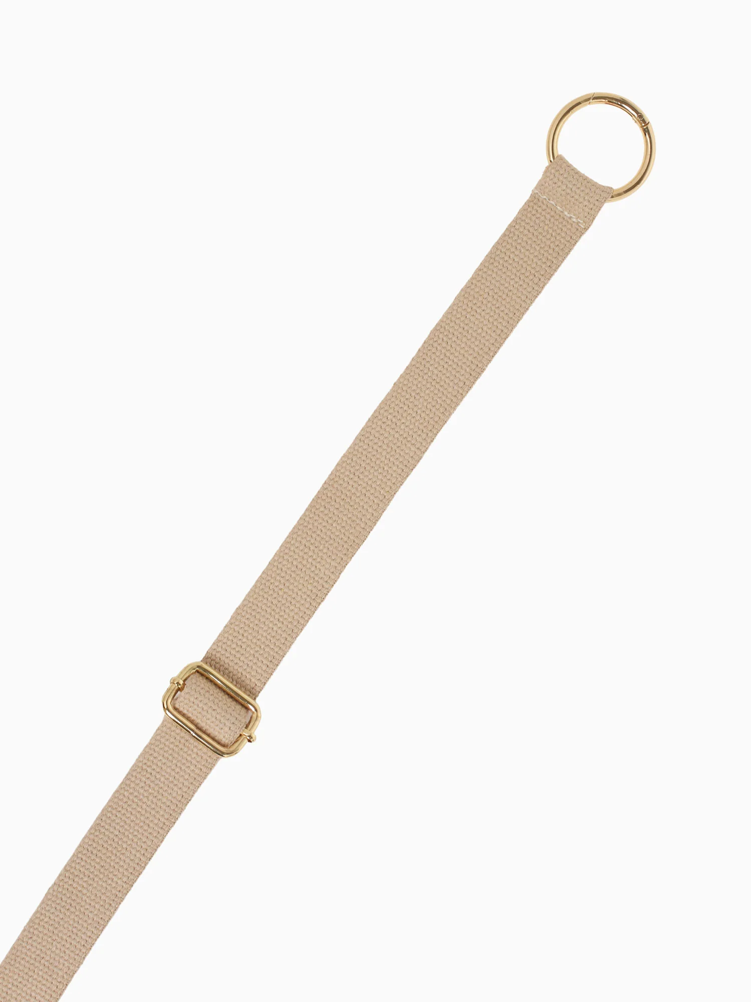 Rowen Crossbody Oro - Image 4