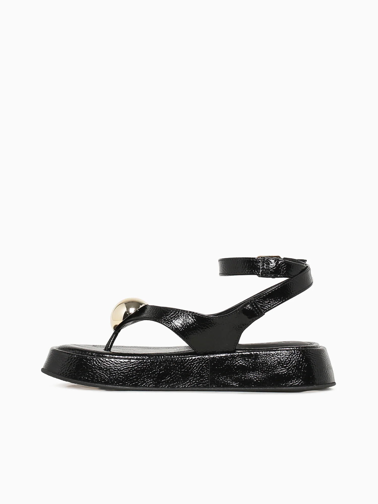 Sabina Black Vz Molhado - Image 3