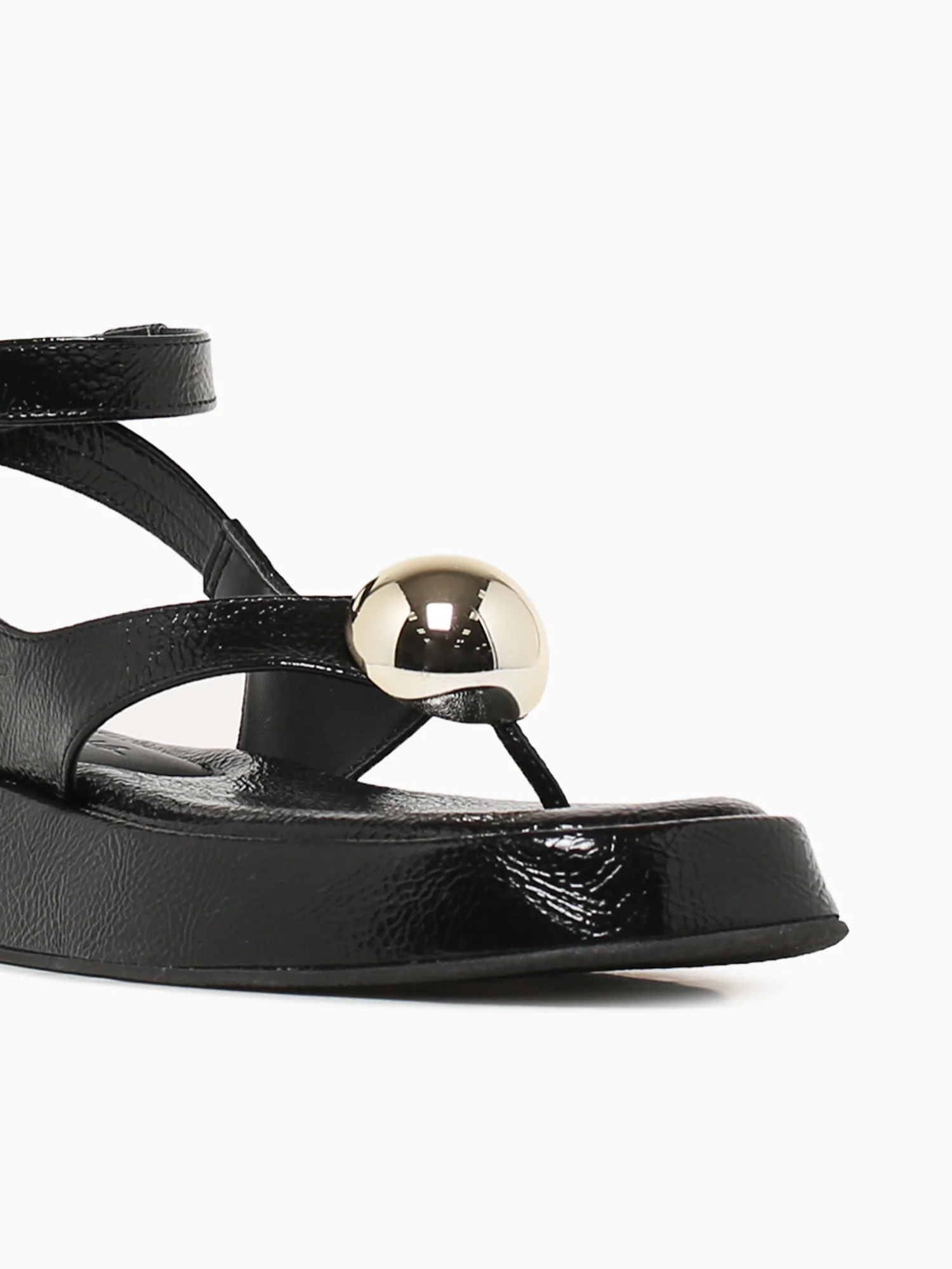 Sabina Black Vz Molhado - Image 6
