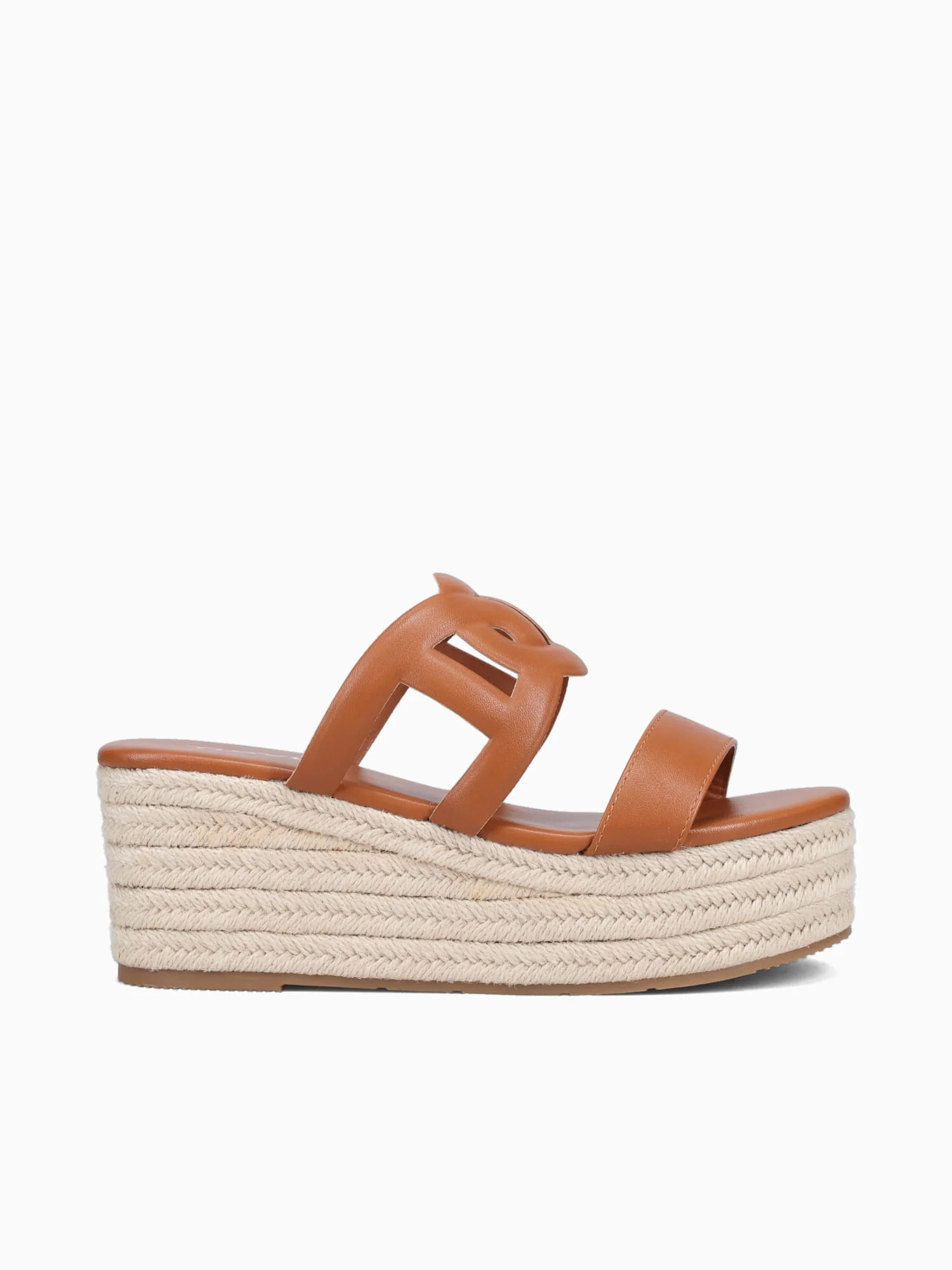 Saito Camel Smooth