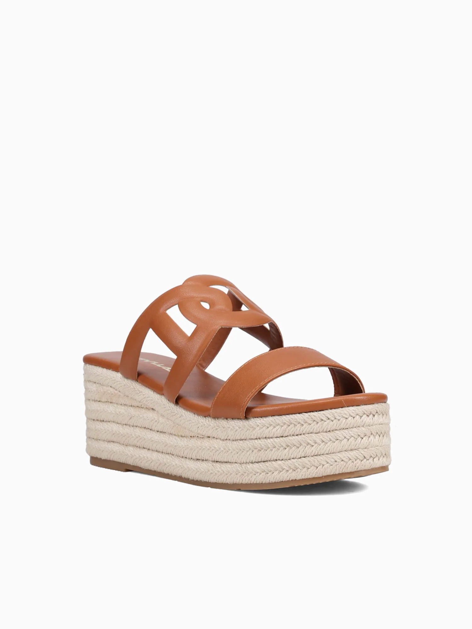 Saito Camel Smooth - Image 2