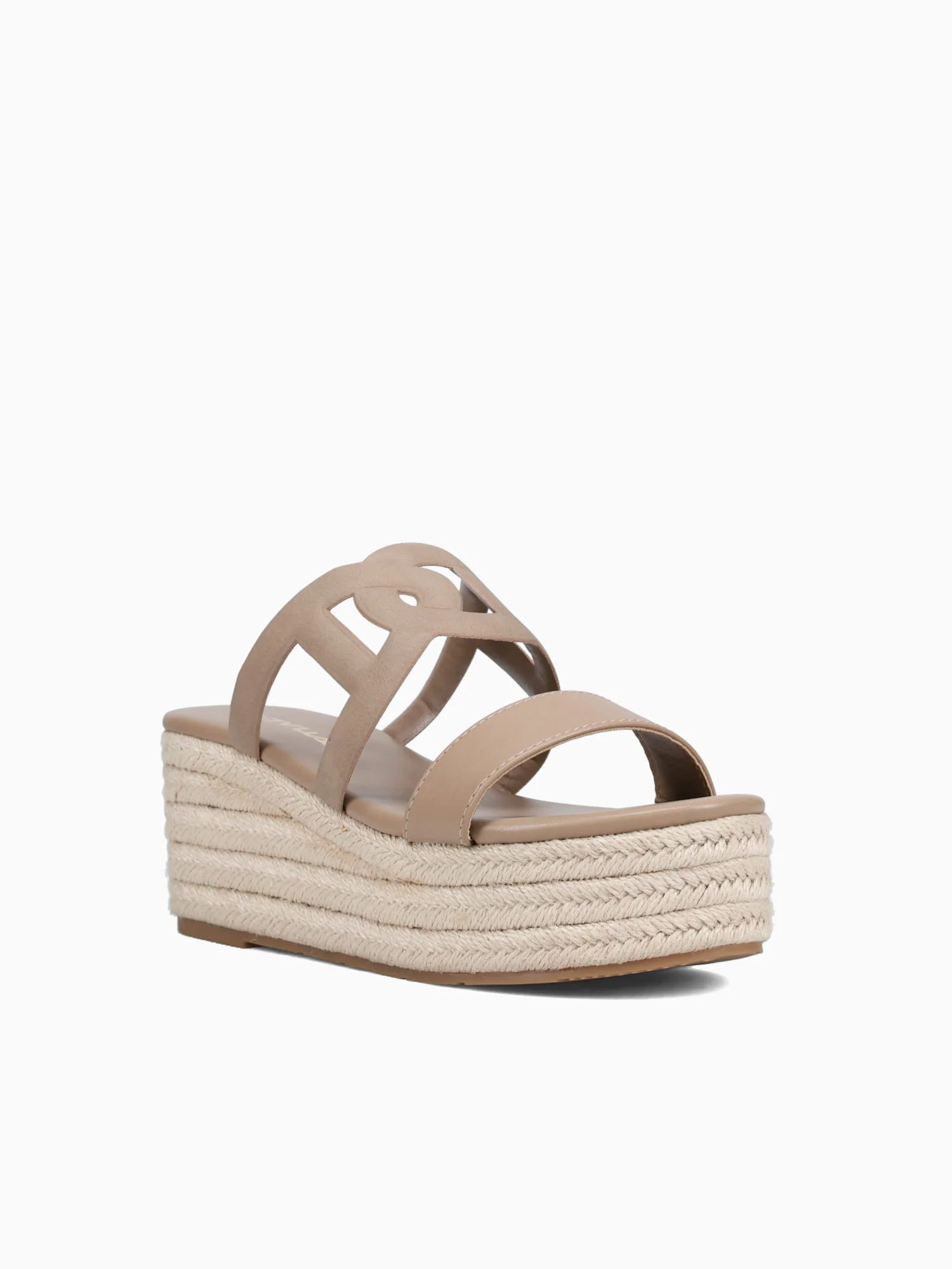 Saito Khaki Smooth - Image 2