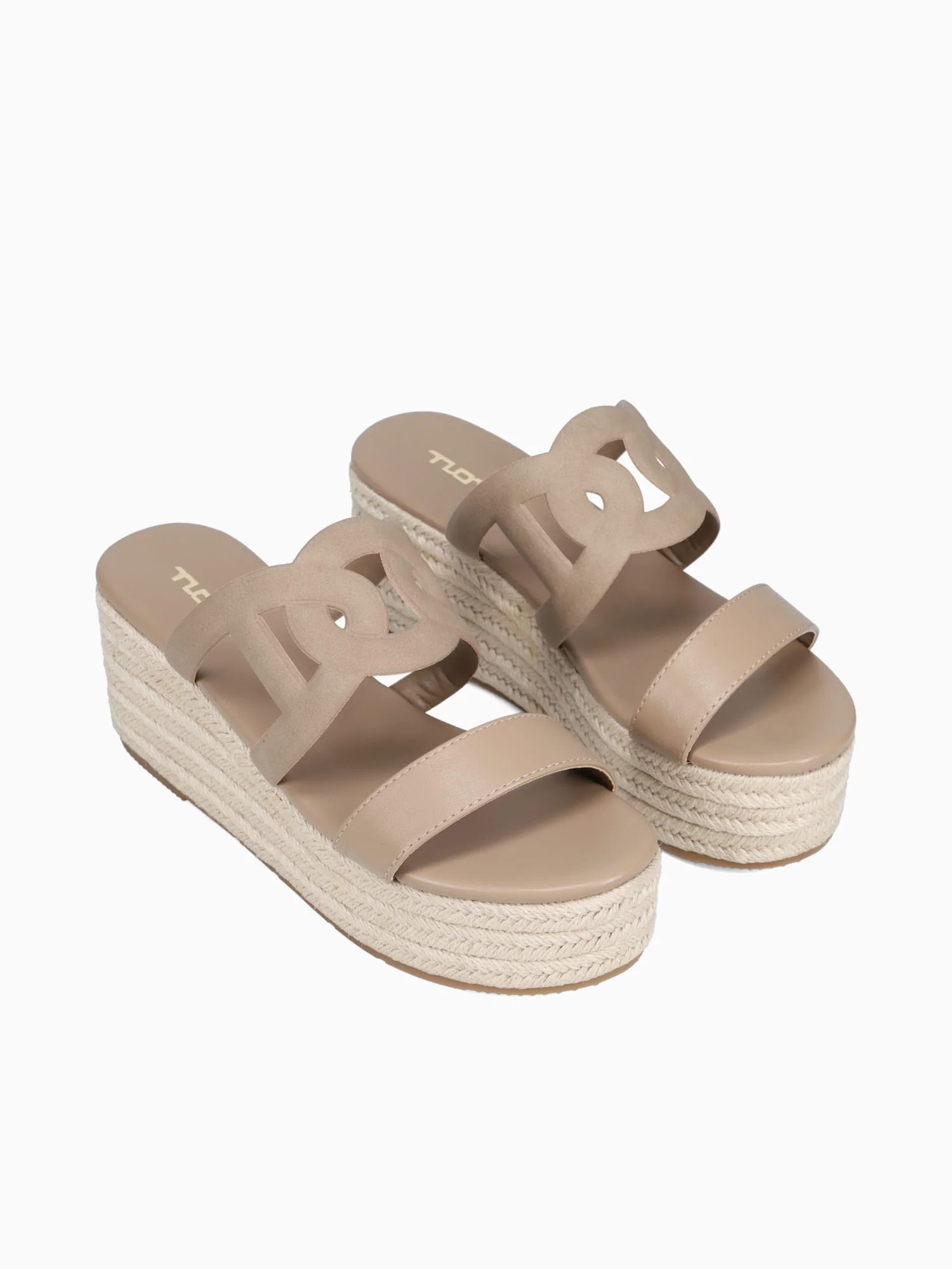 Saito Khaki Smooth - Image 3