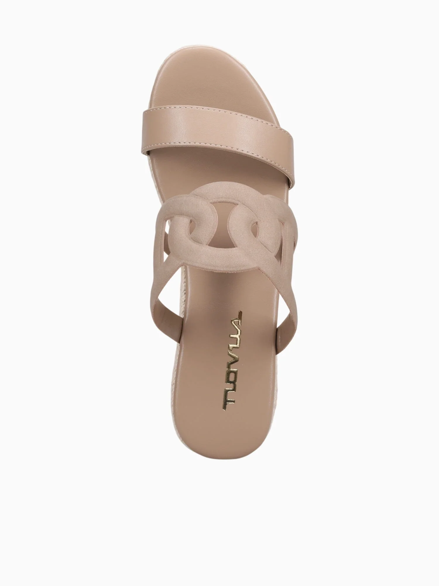 Saito Khaki Smooth - Image 4