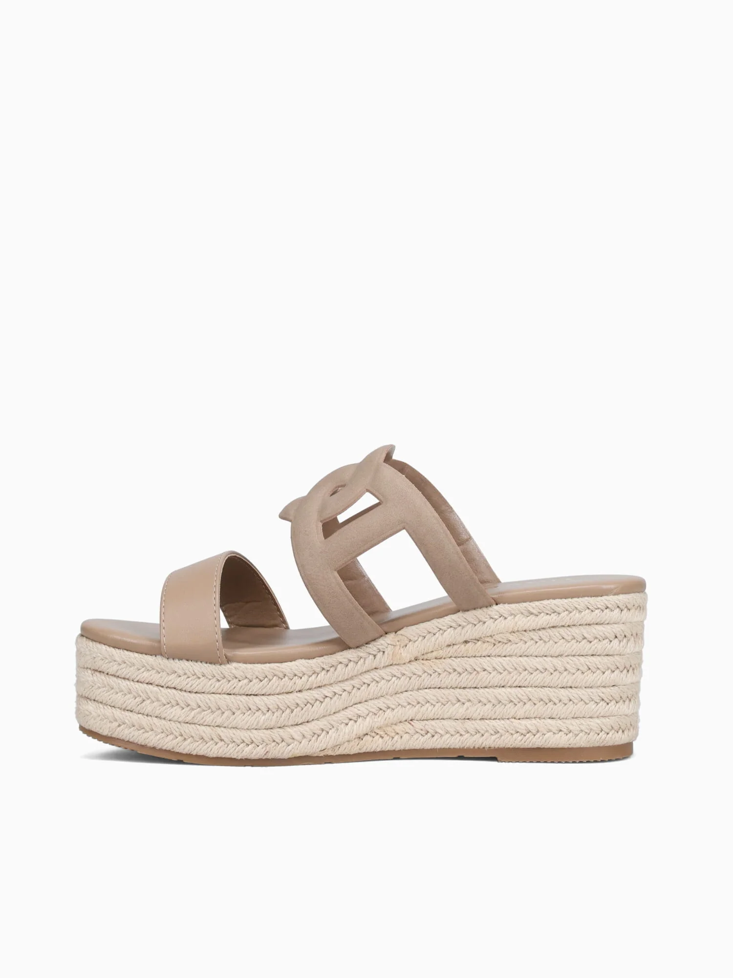 Saito Khaki Smooth - Image 5
