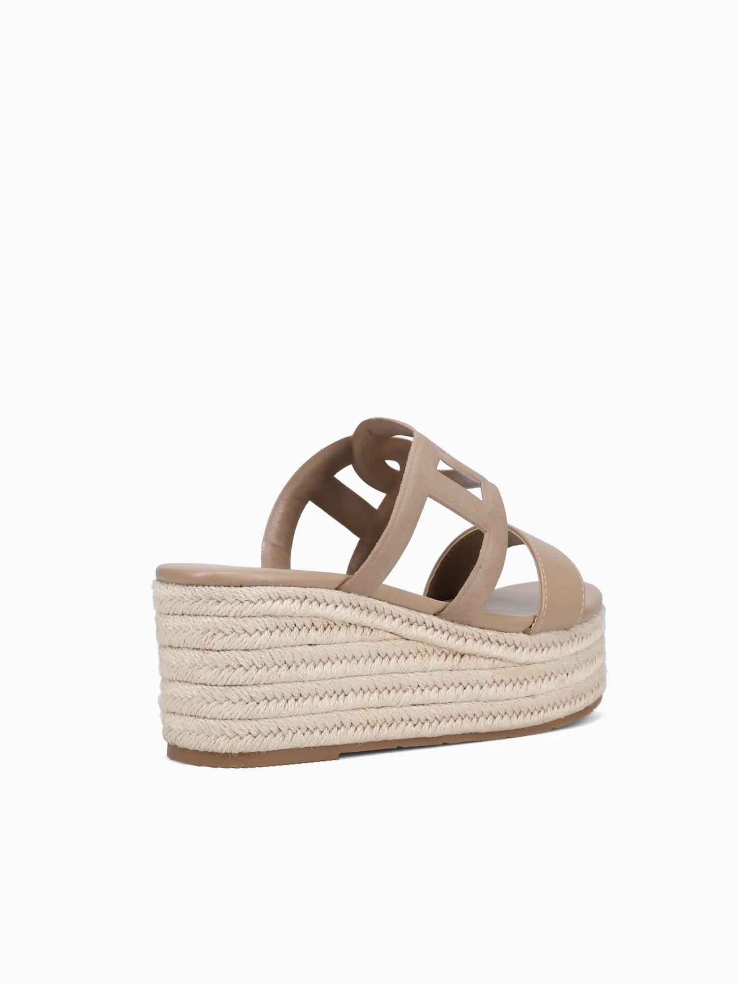 Saito Khaki Smooth - Image 6