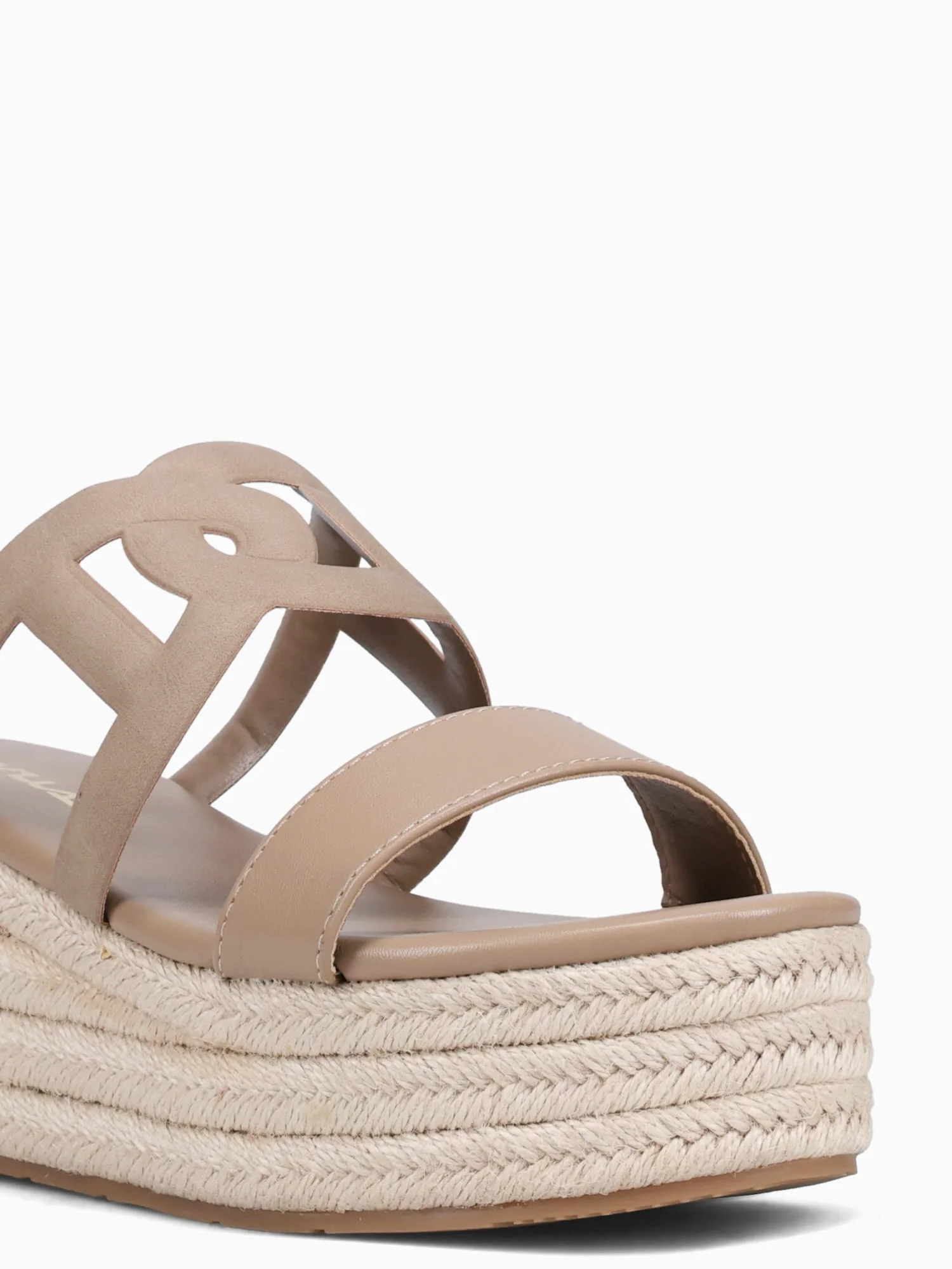 Saito Khaki Smooth - Image 7