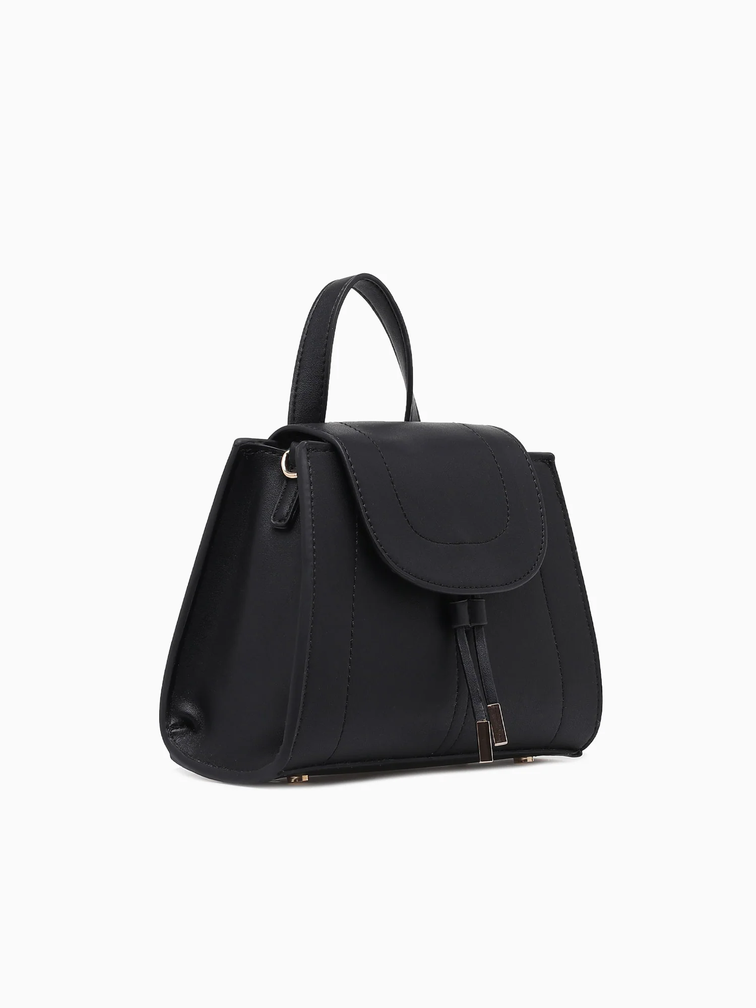 Shirley Crossbag Black - Image 2