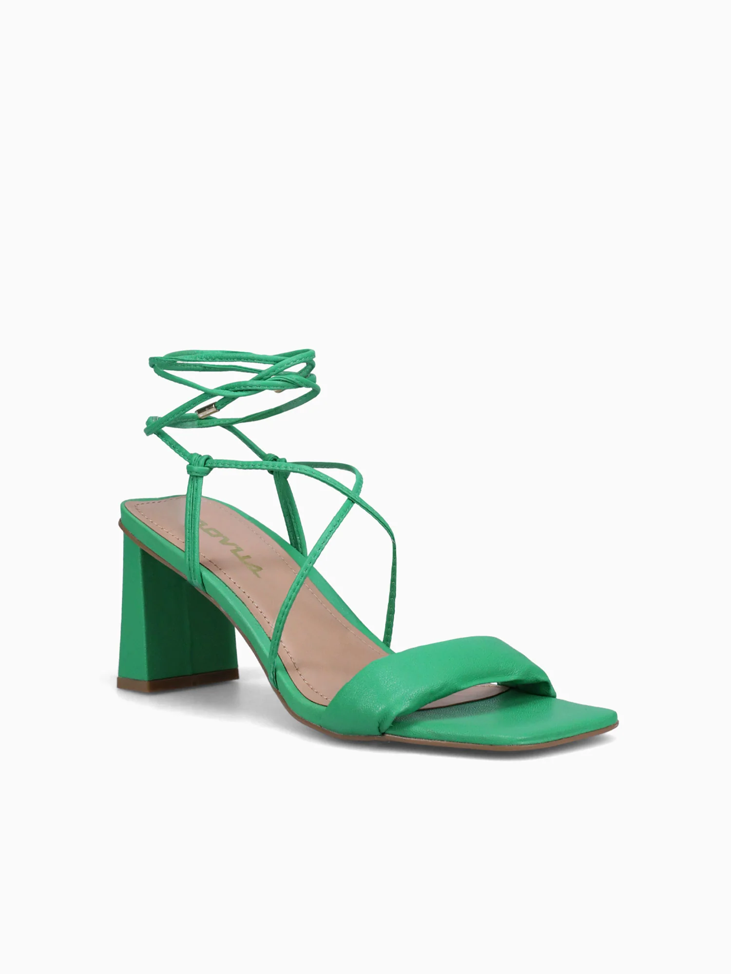Shirley Green New Toscana - Image 2