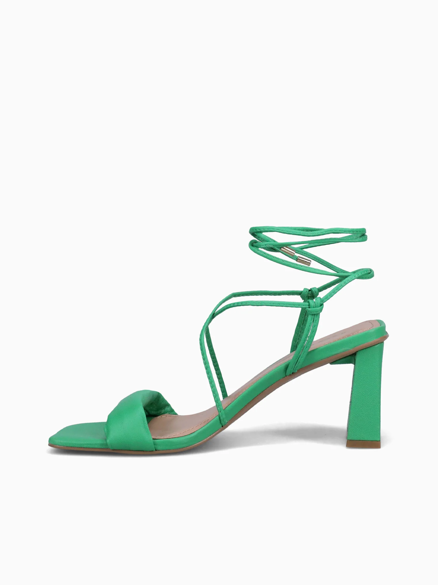 Shirley Green New Toscana - Image 3