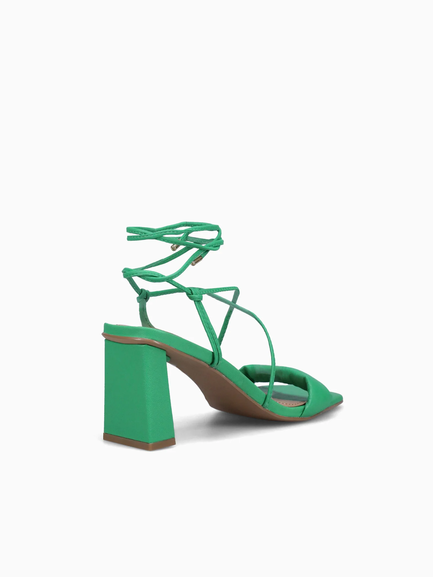 Shirley Green New Toscana - Image 4