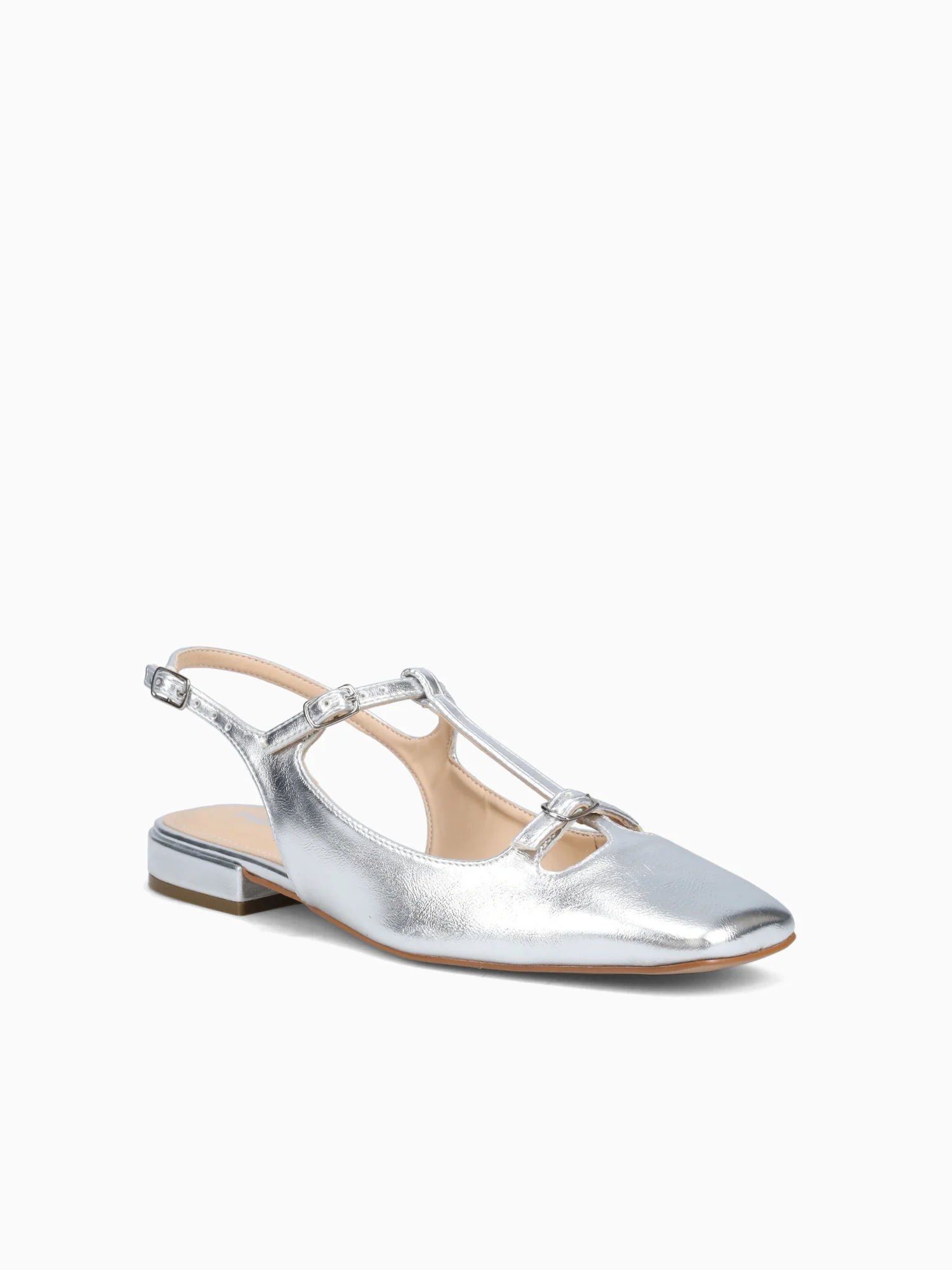 Silva Silver Soft Metal - Image 2
