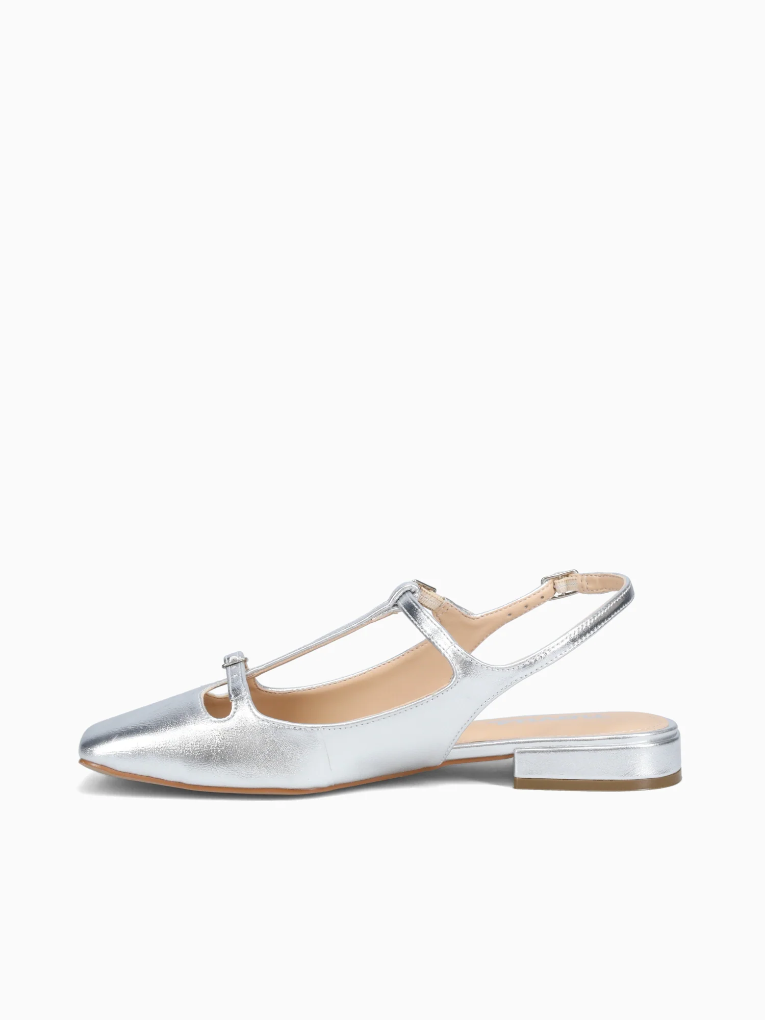 Silva Silver Soft Metal - Image 4
