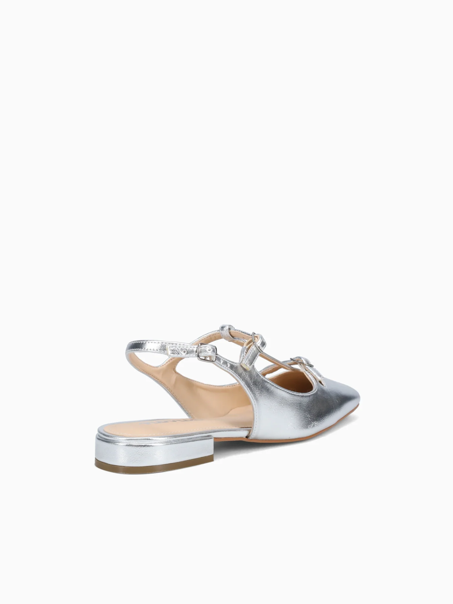 Silva Silver Soft Metal - Image 5