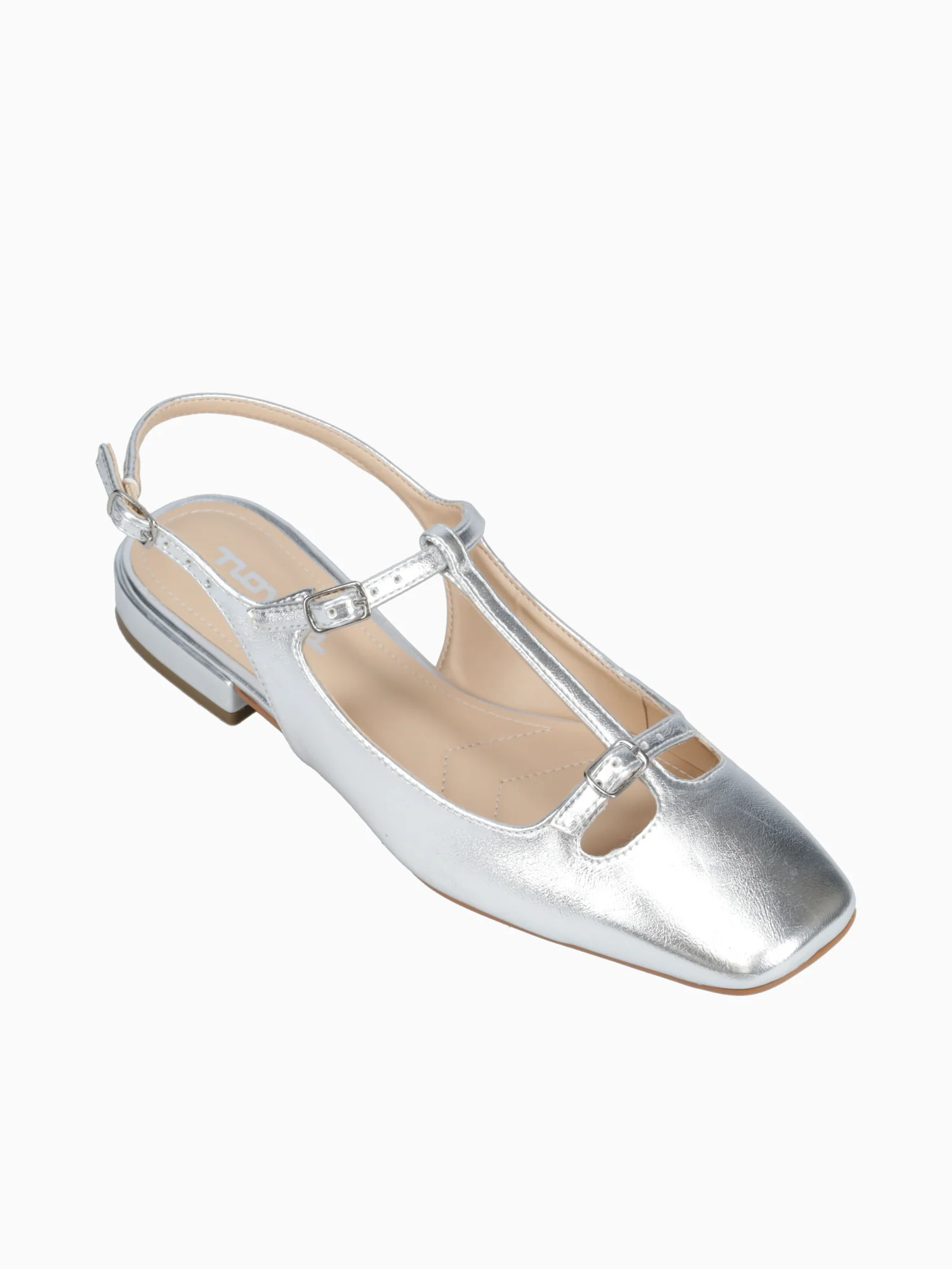 Silva Silver Soft Metal - Image 6