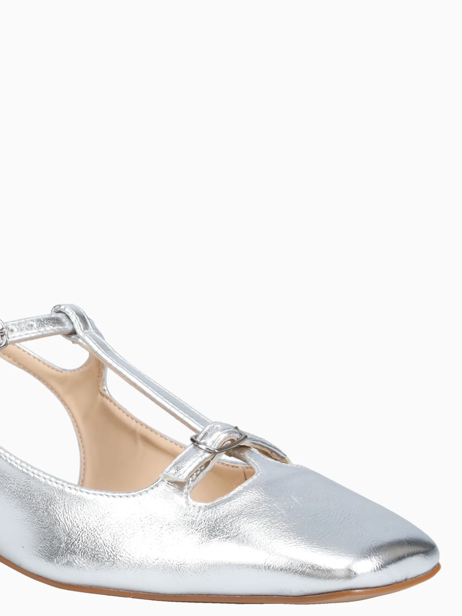 Silva Silver Soft Metal - Image 7