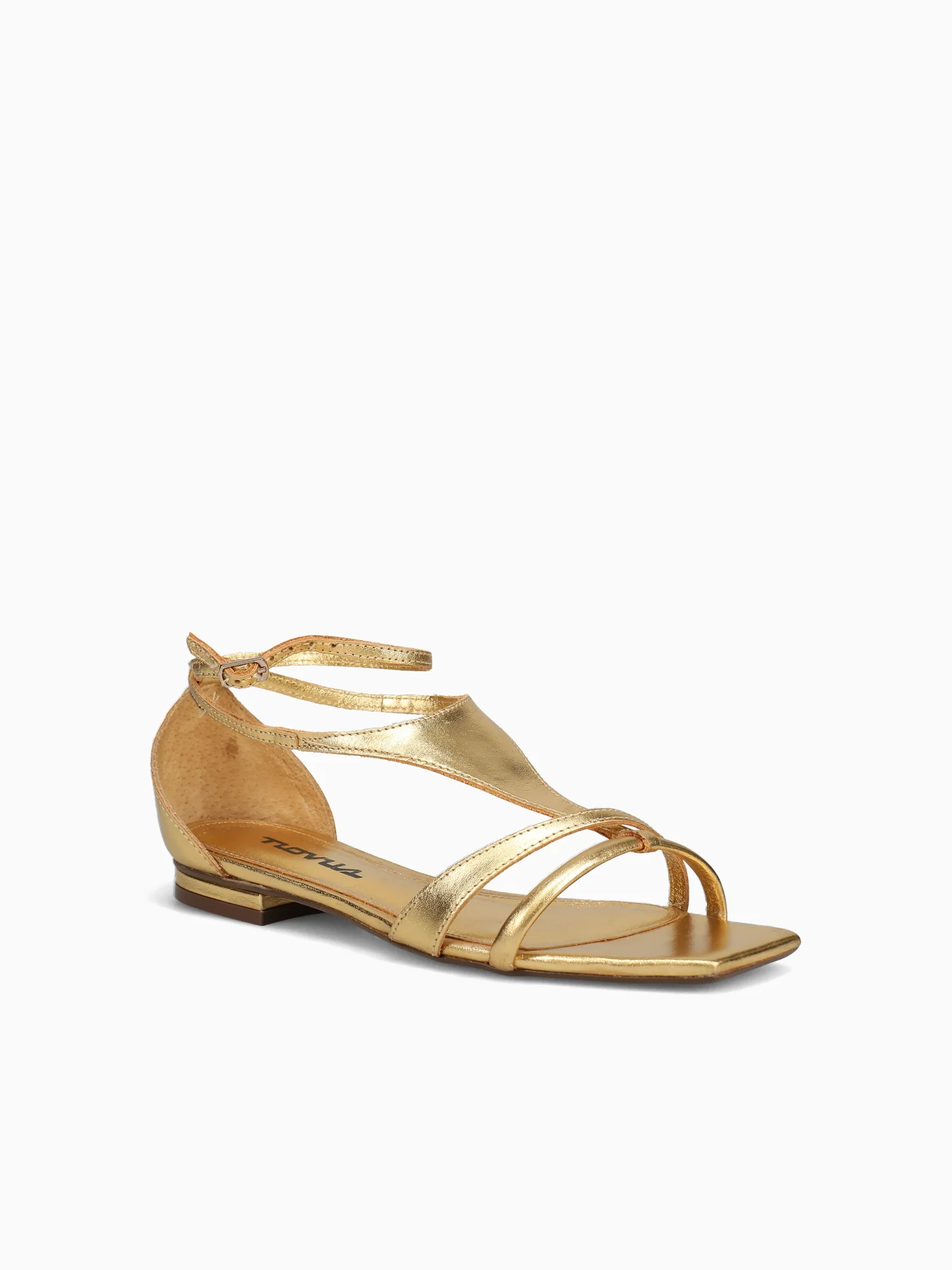 Skipper A118810040 New Golden Metal - Image 2