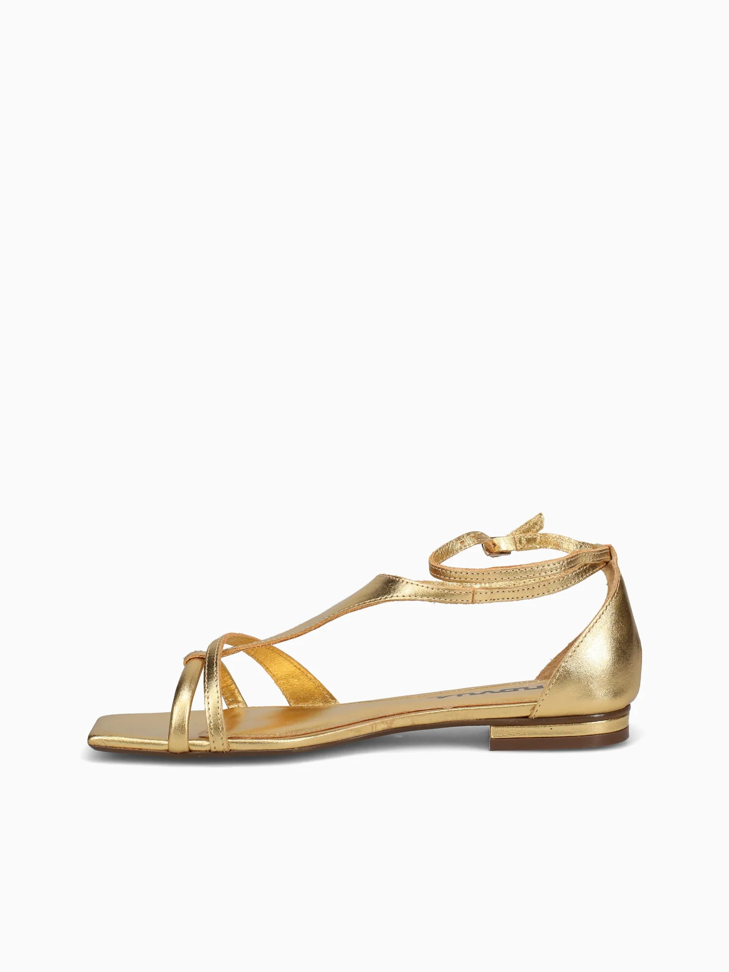 Skipper A118810040 New Golden Metal - Image 3