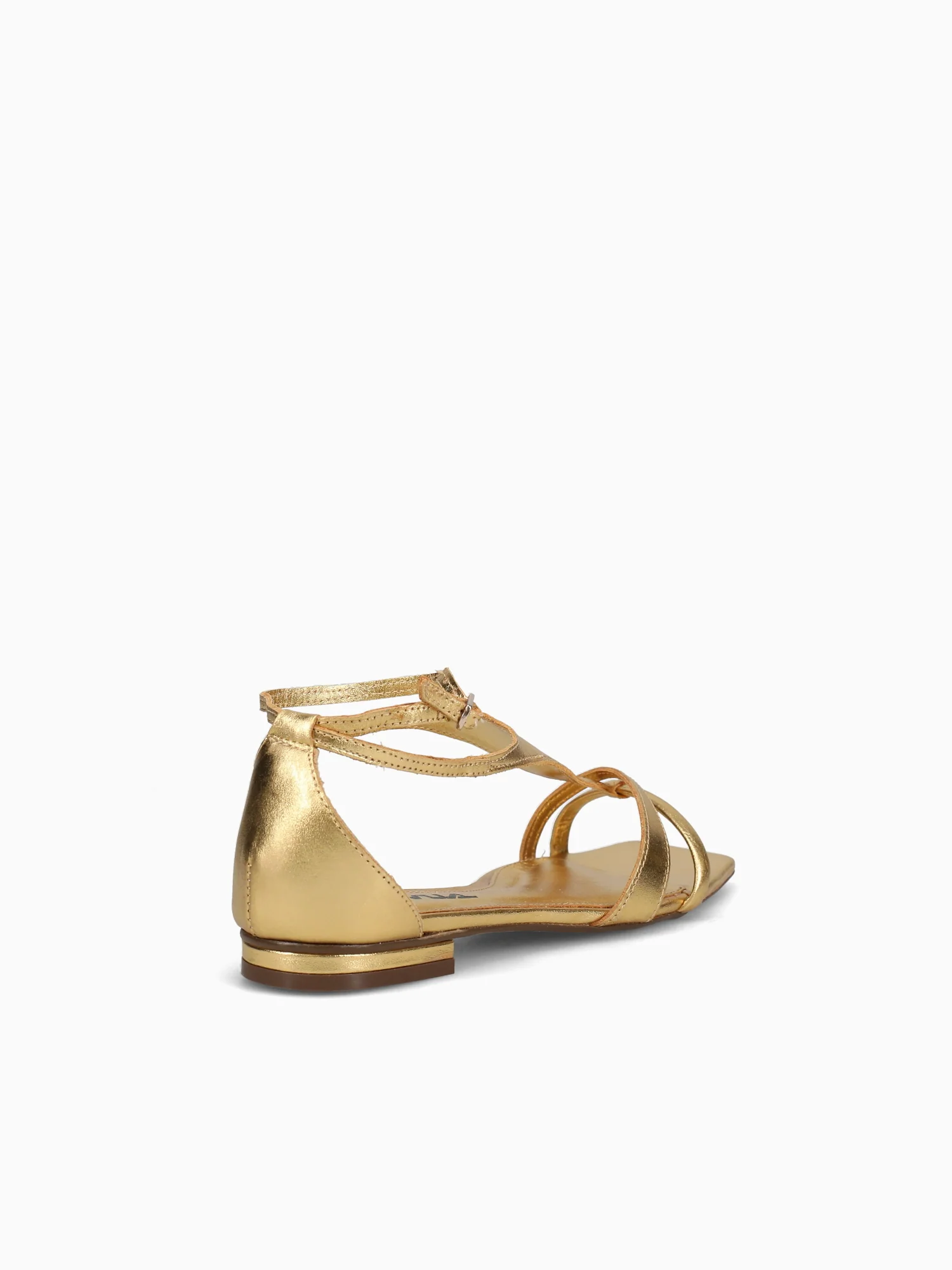 Skipper A118810040 New Golden Metal - Image 4