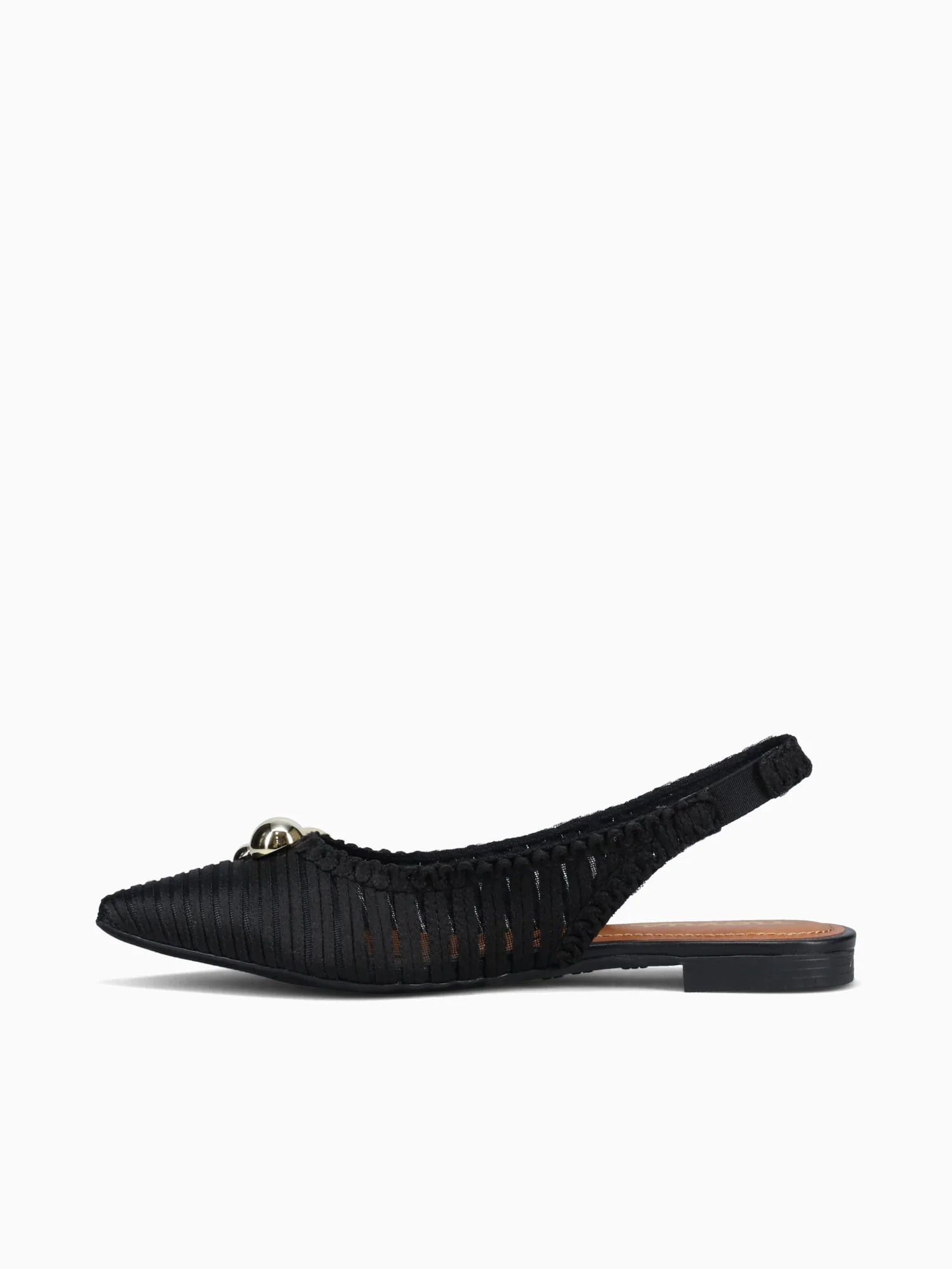 Susan Black Weave - Image 5