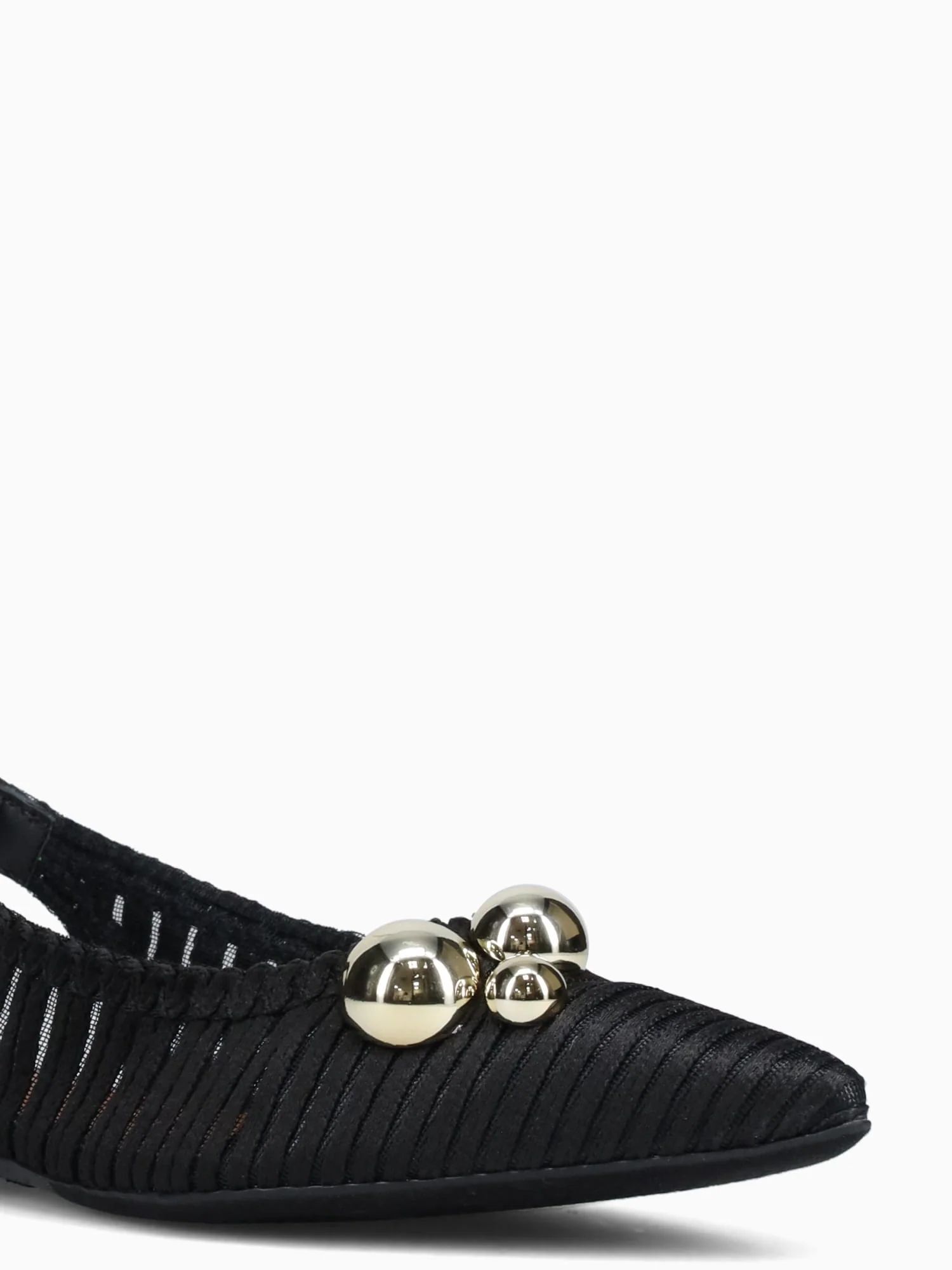 Susan Black Weave - Image 7