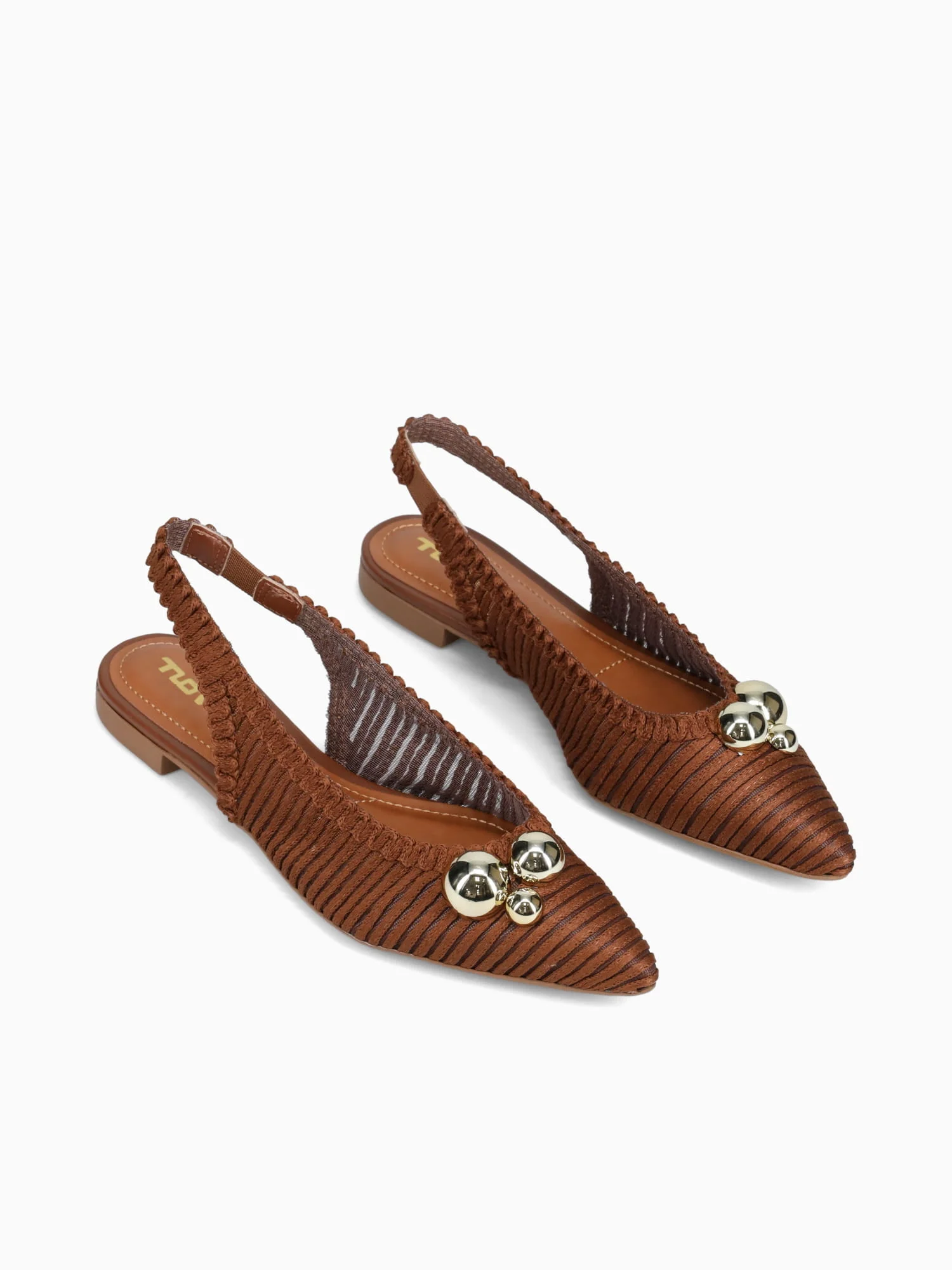 Susan Nogueira Weave - Image 3
