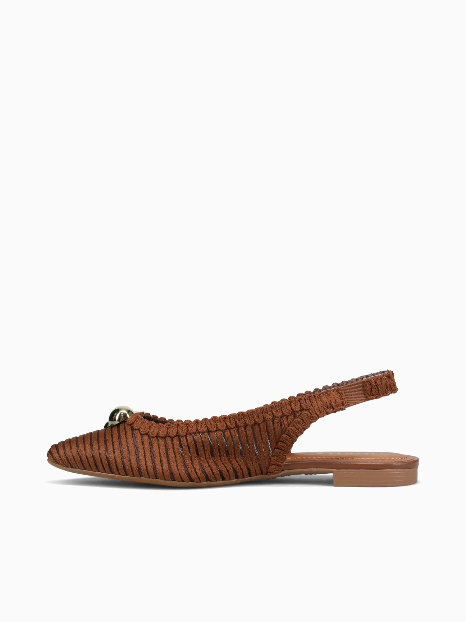 Susan Nogueira Weave - Image 5