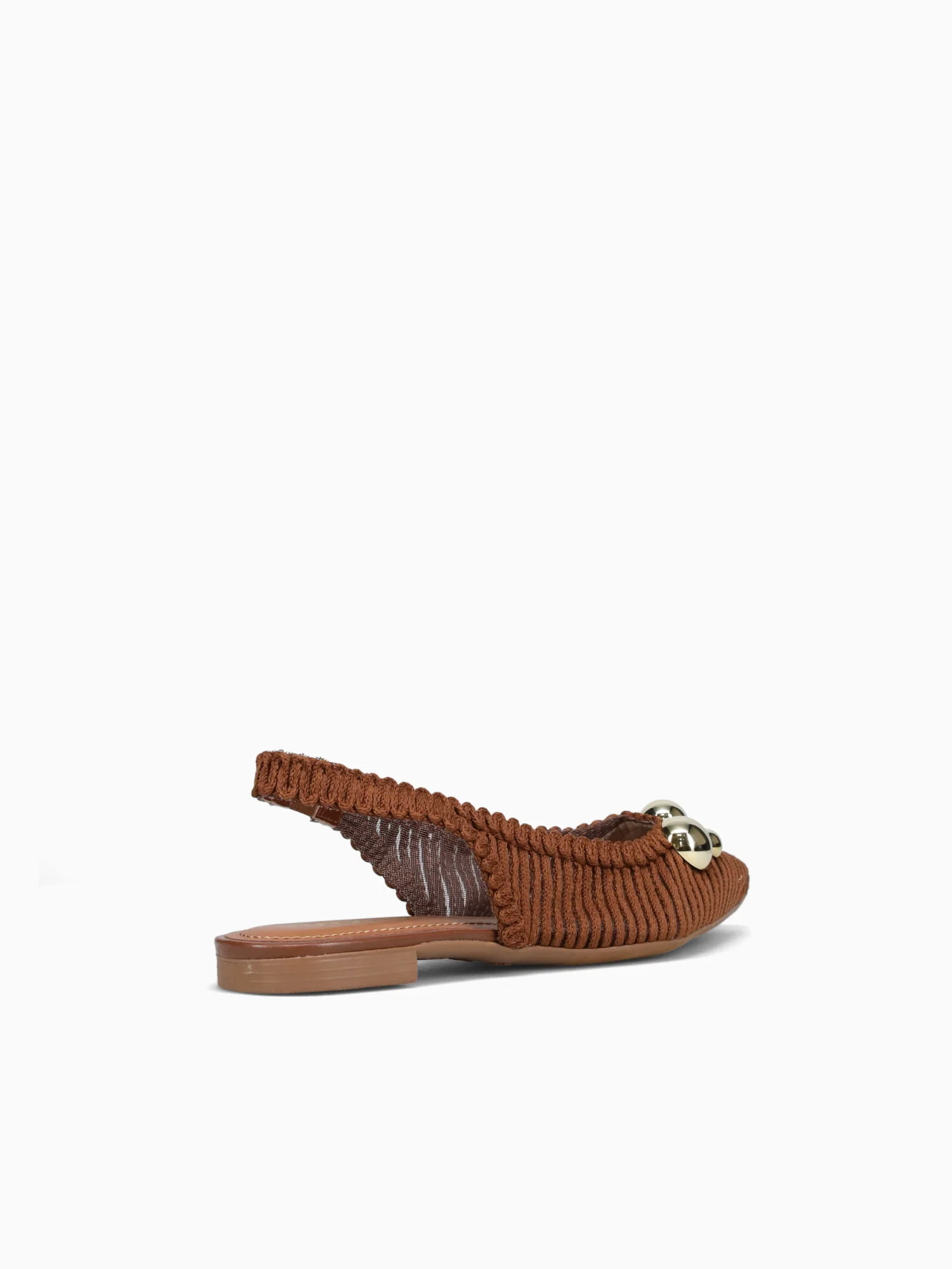 Susan Nogueira Weave - Image 6