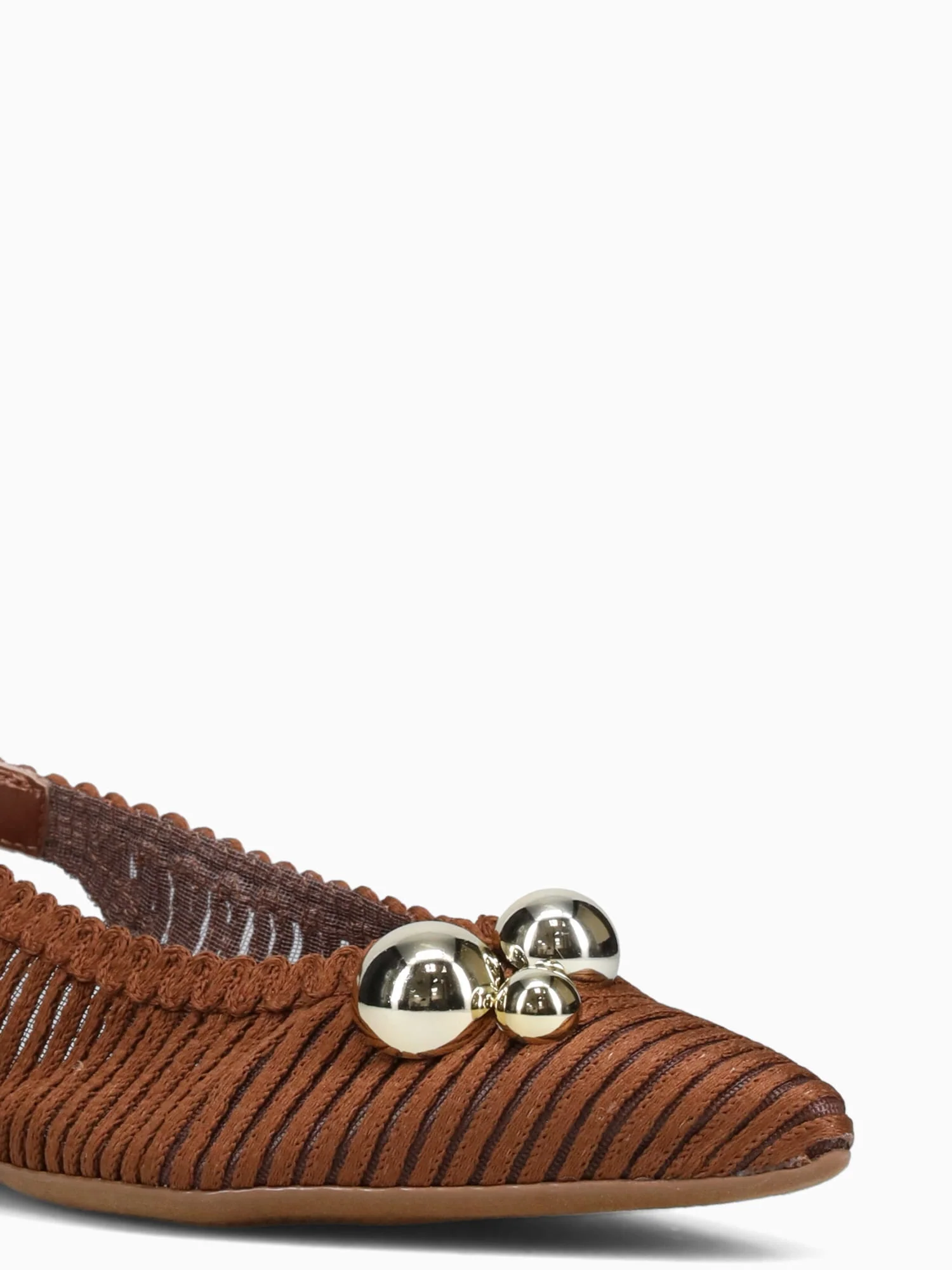 Susan Nogueira Weave - Image 7