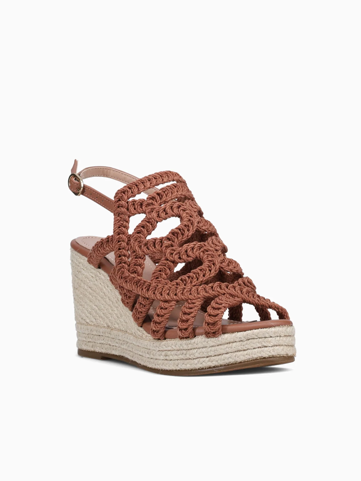 Tate Tenro Weave - Image 2