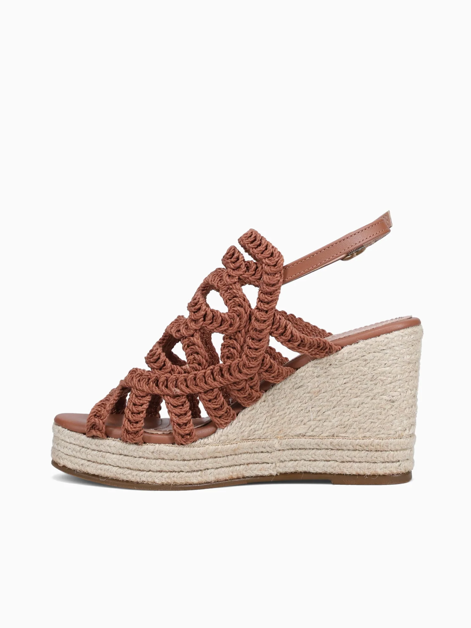 Tate Tenro Weave - Image 4