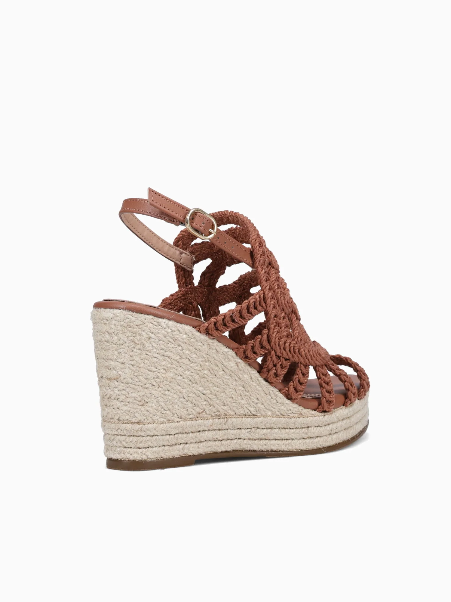 Tate Tenro Weave - Image 5