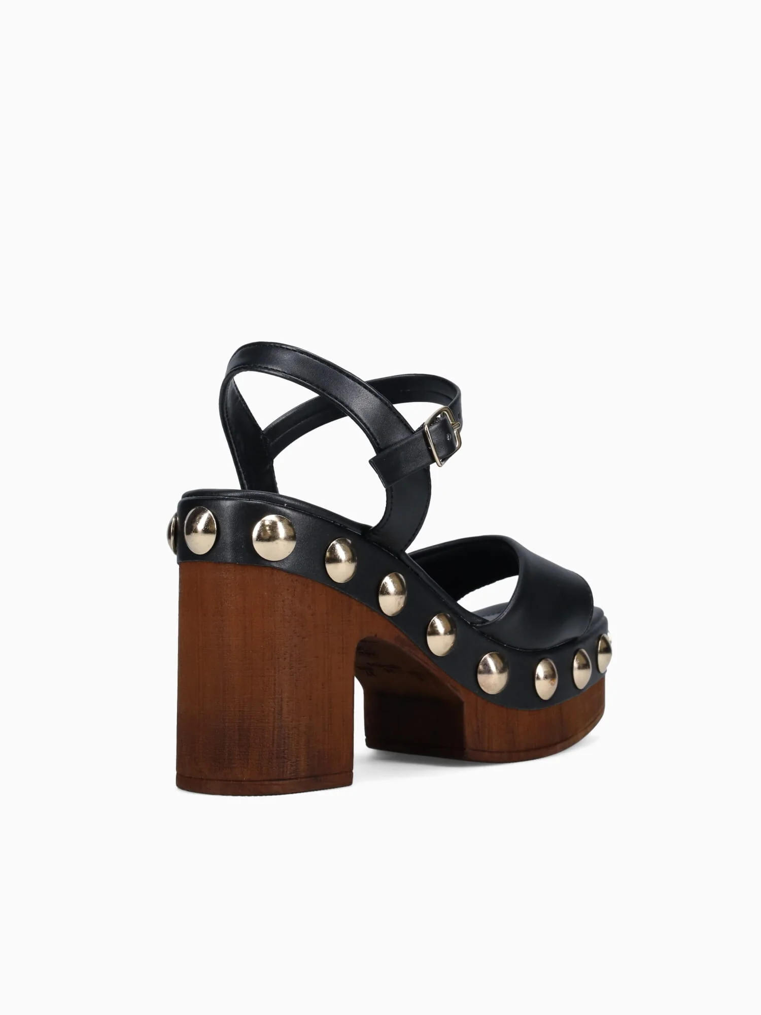 Toonies Black Skin - Image 5