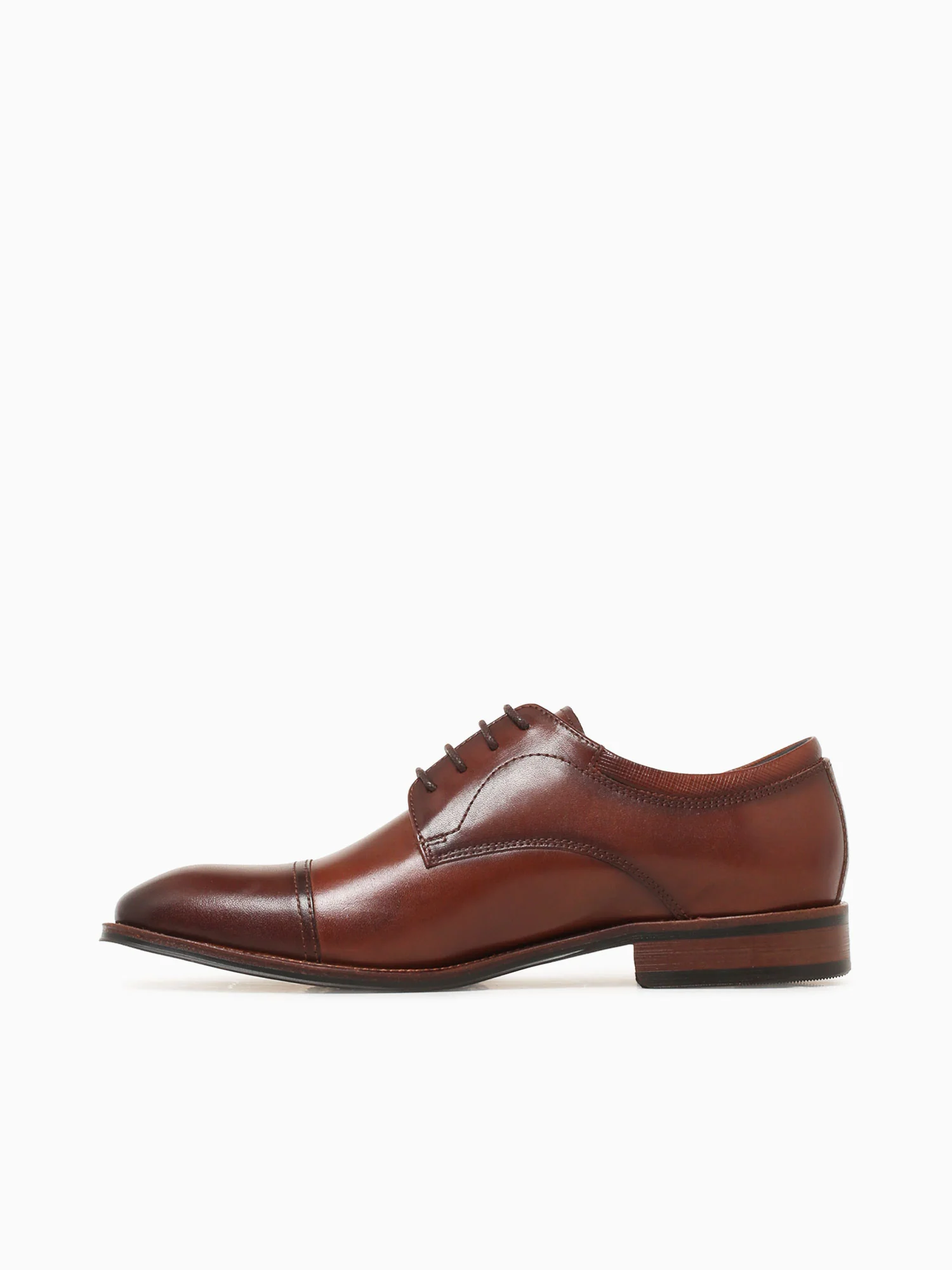 Vladimir Tan Calf Leather - Image 3