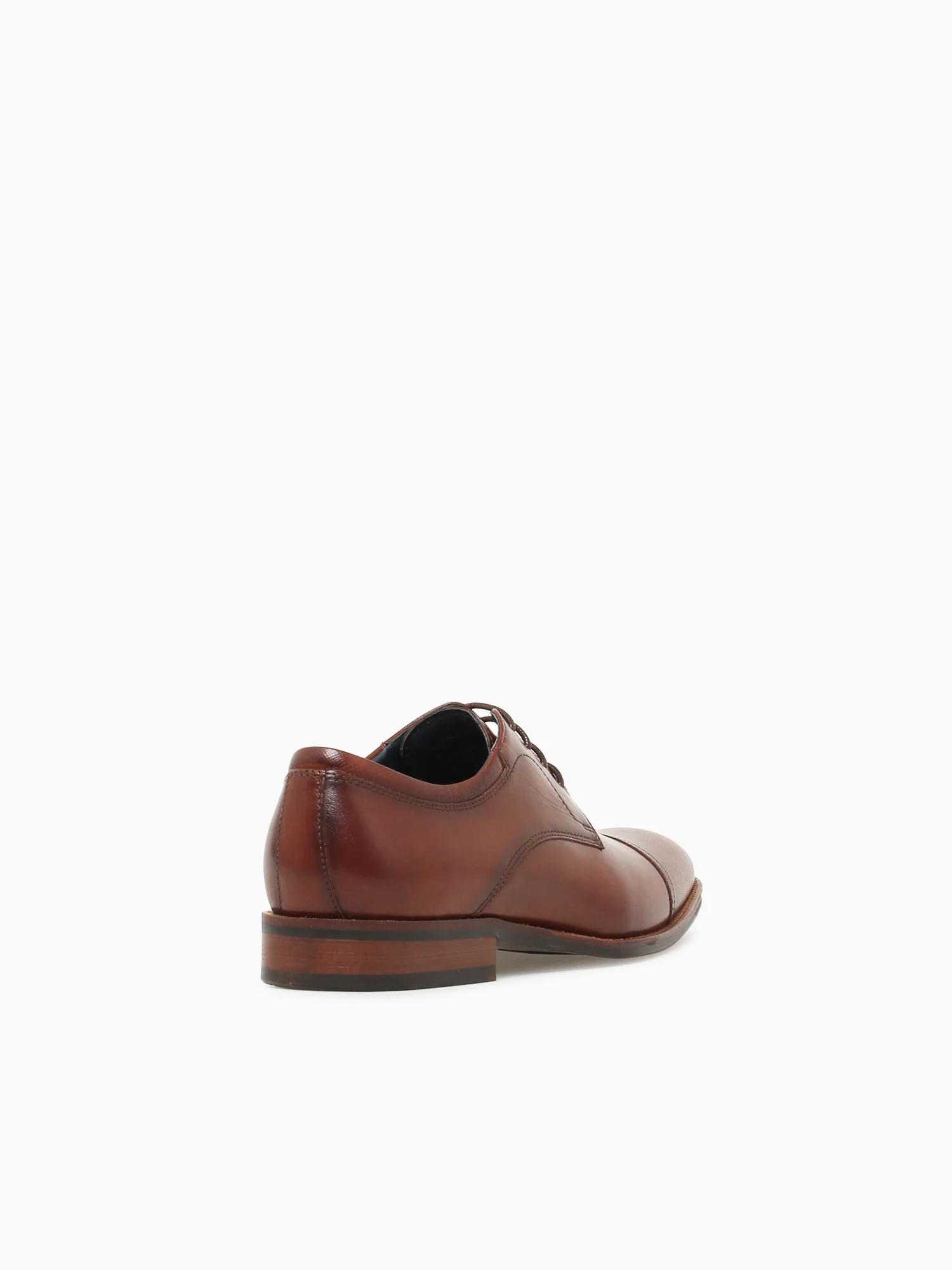 Vladimir Tan Calf Leather - Image 4