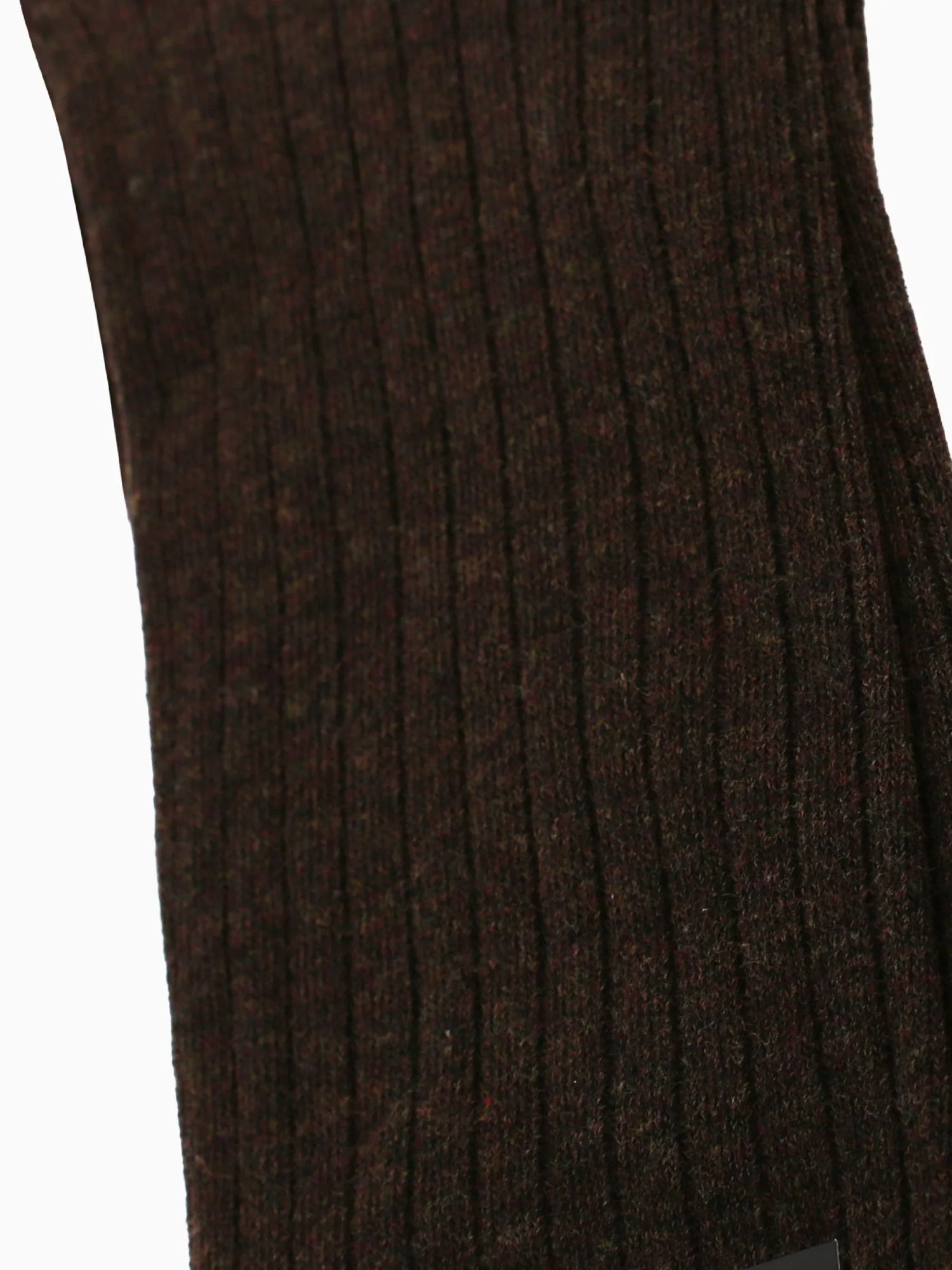 Vrm 1126 Brown - Image 2