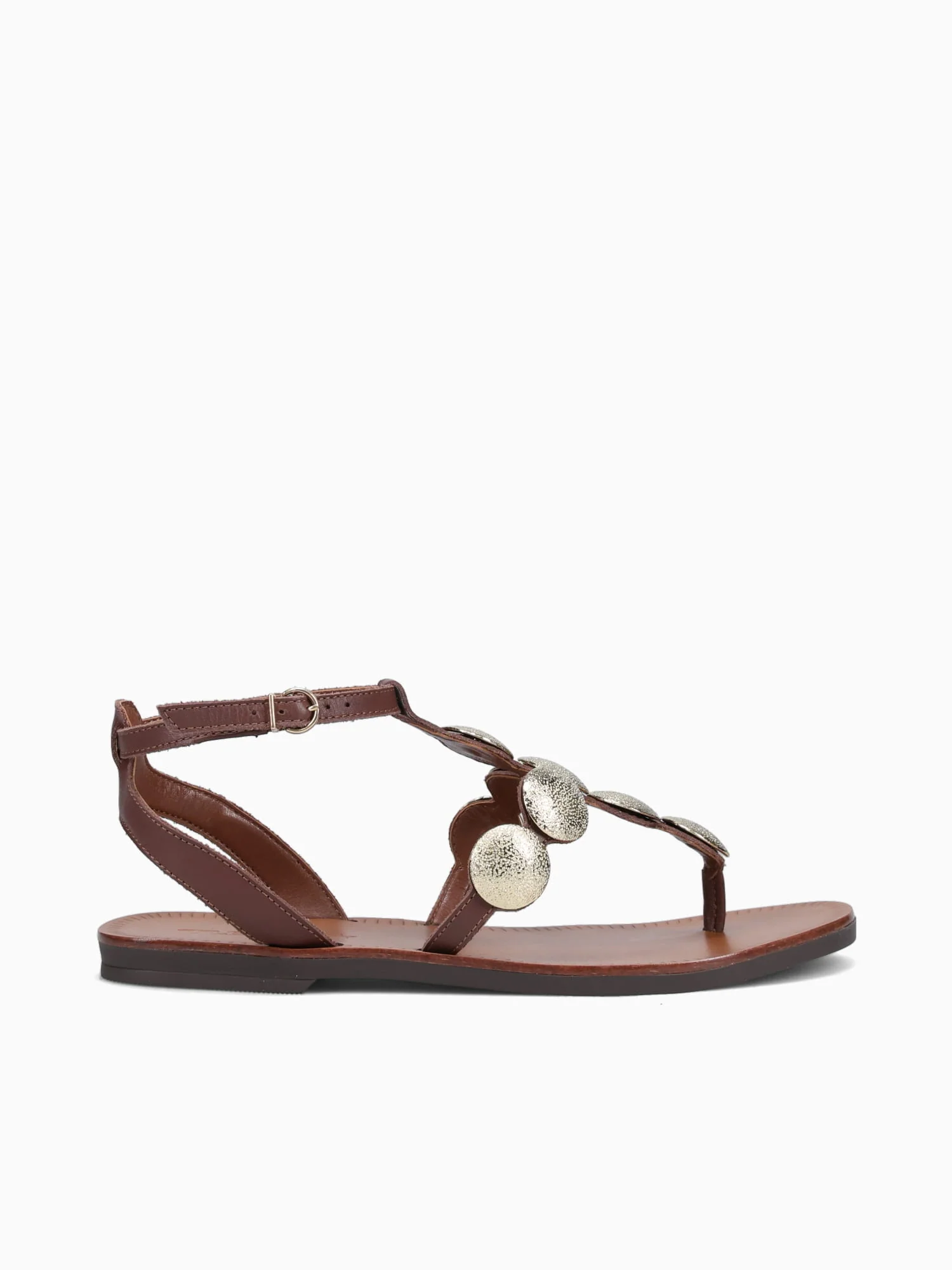 Xanadu Brownie New Toscana