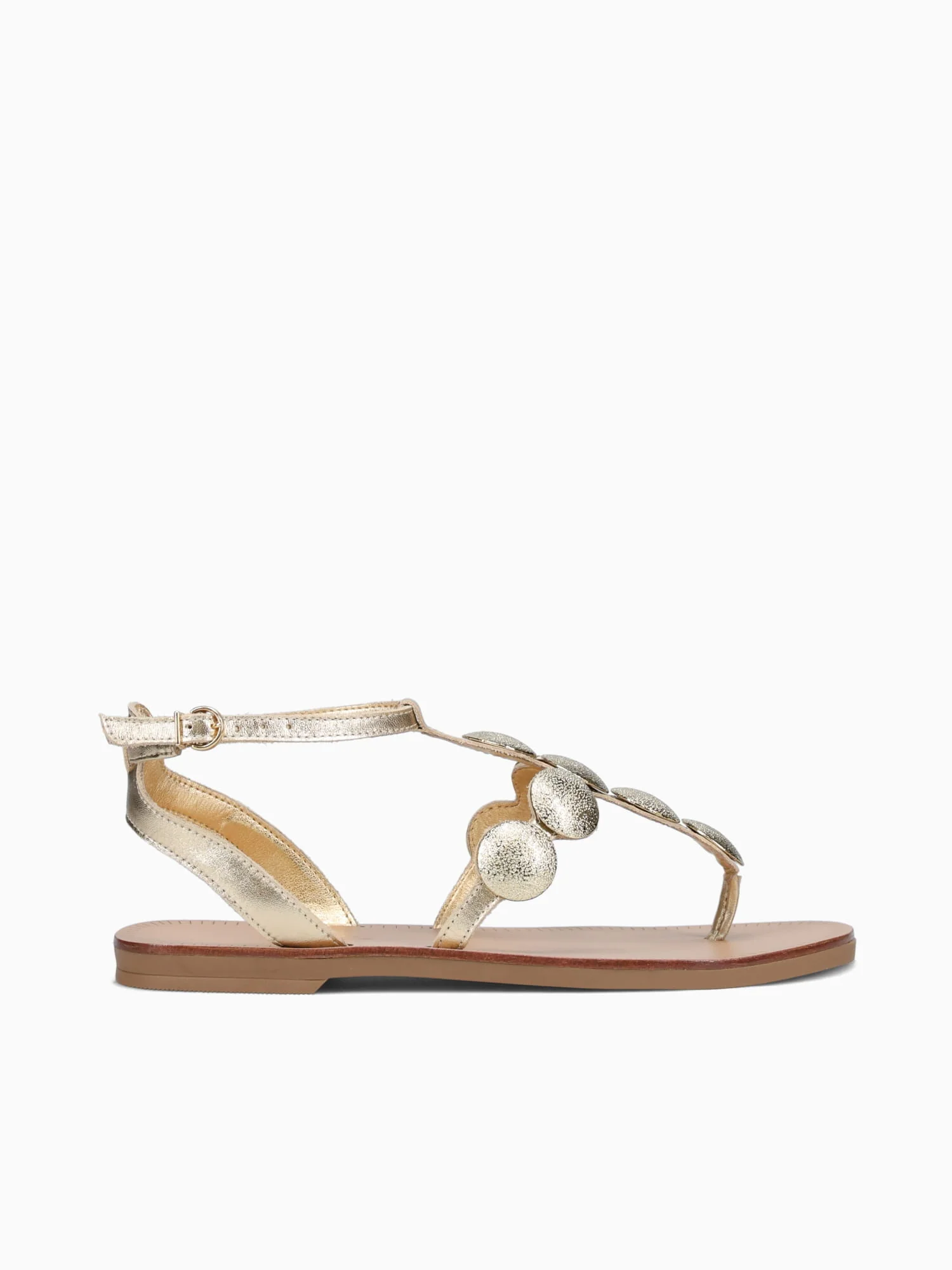 Xanadu Ouro Light Lumina