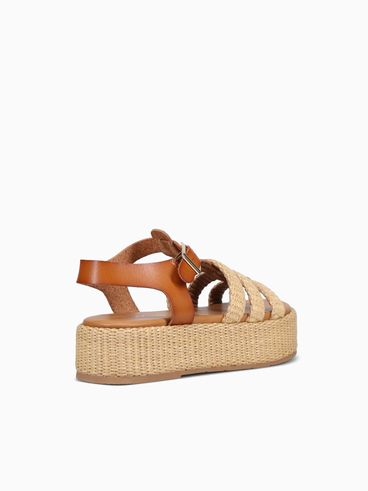 Yotei Camel Raffia - Image 6