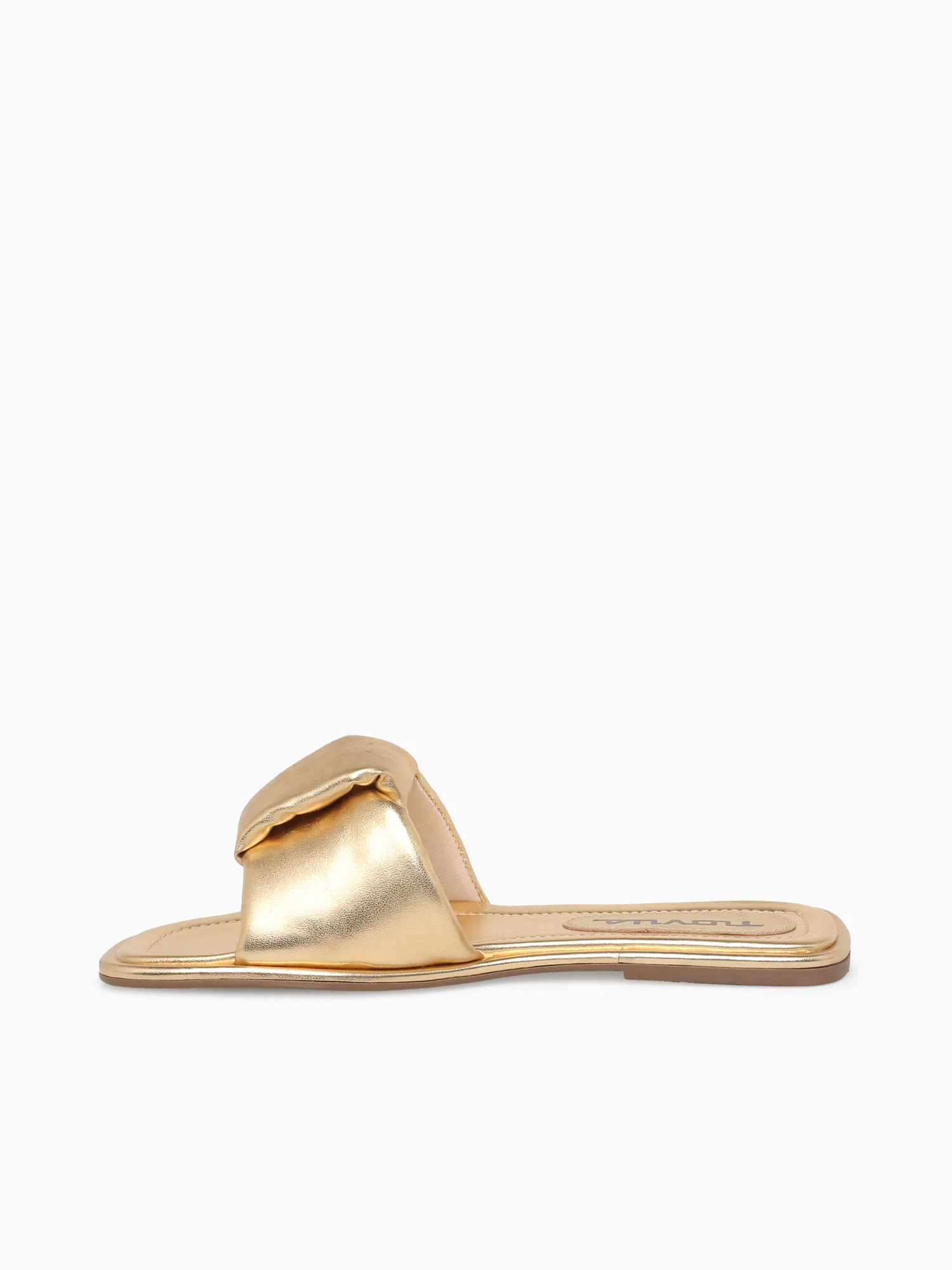 Zendaya Ouro Metal Soft - Image 3