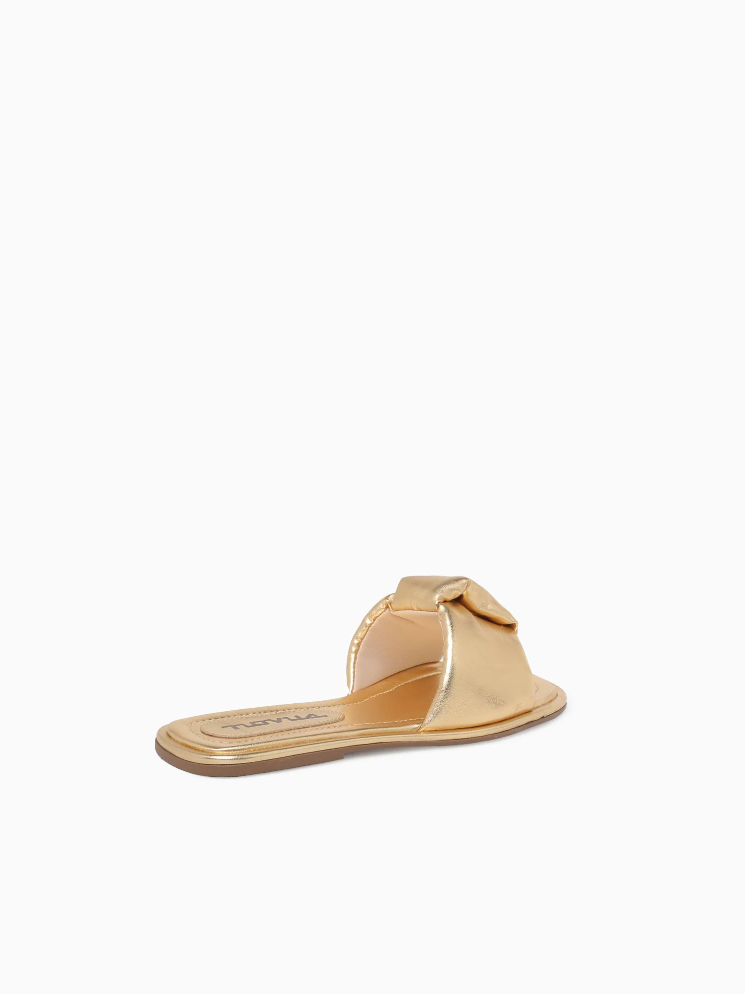Zendaya Ouro Metal Soft - Image 4