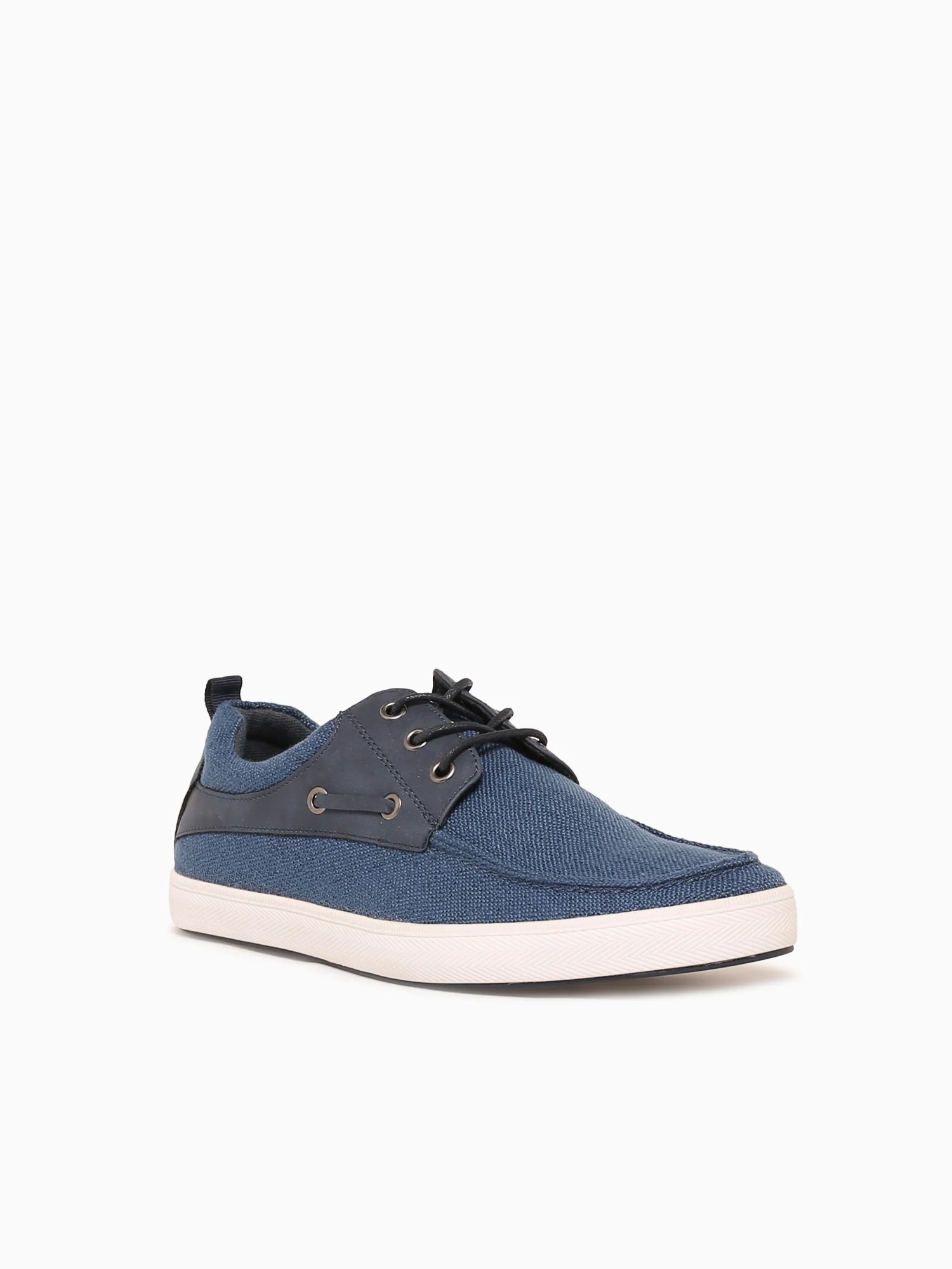 Anchorage Deep Sea Cotton - Image 2