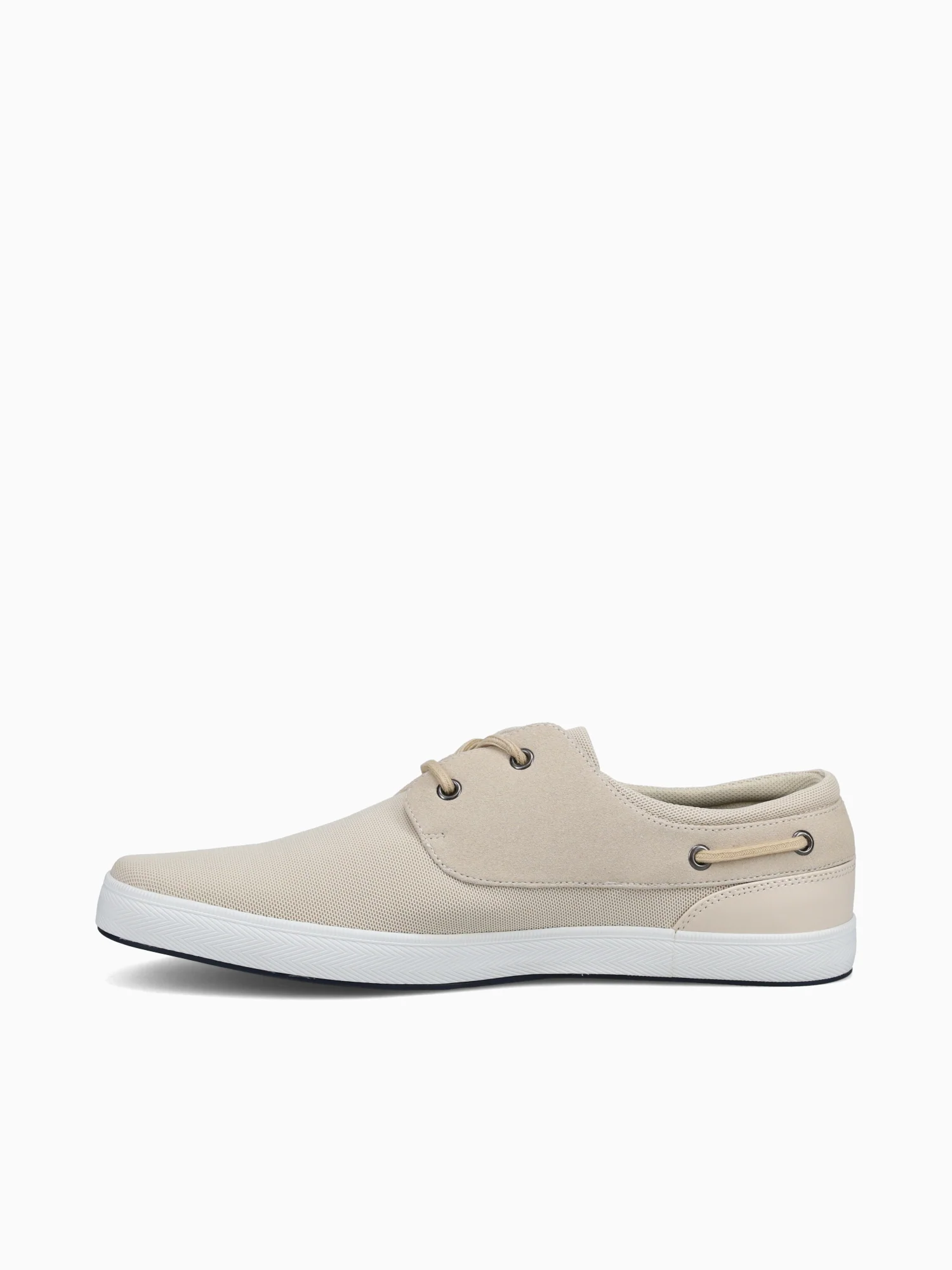 Anchorman Cream Bone white - Image 3