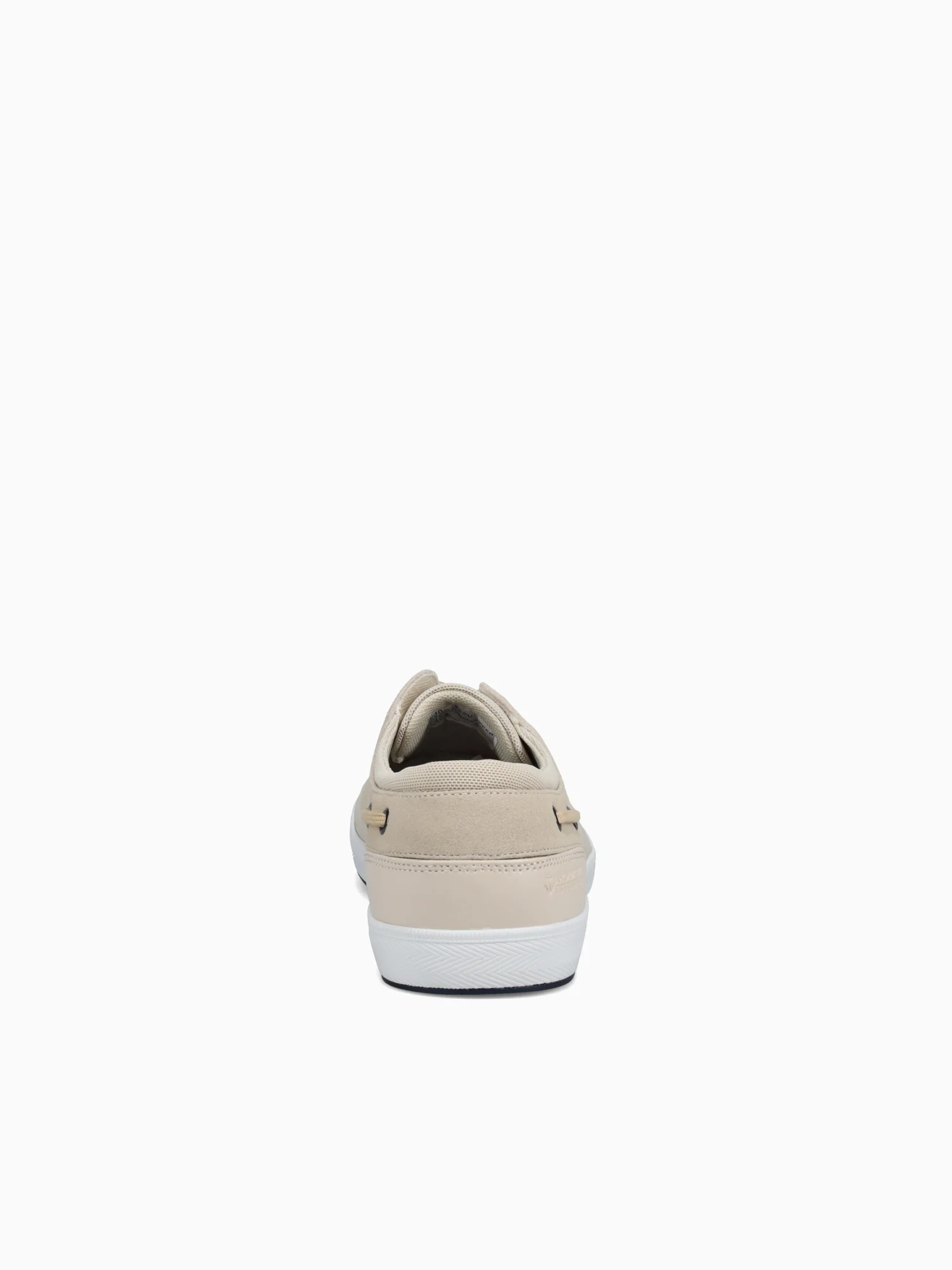 Anchorman Cream Bone white - Image 4
