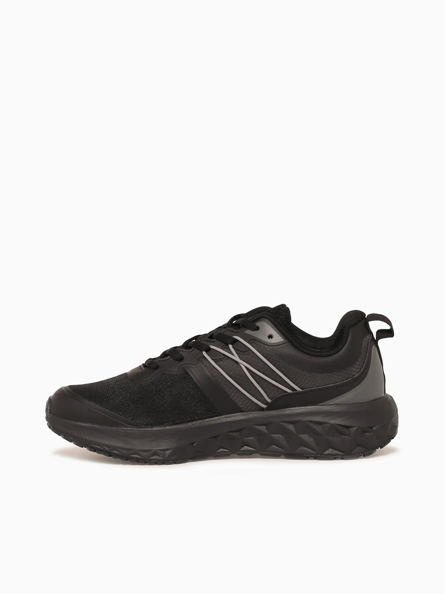 Andaman Blk Steel - Image 3