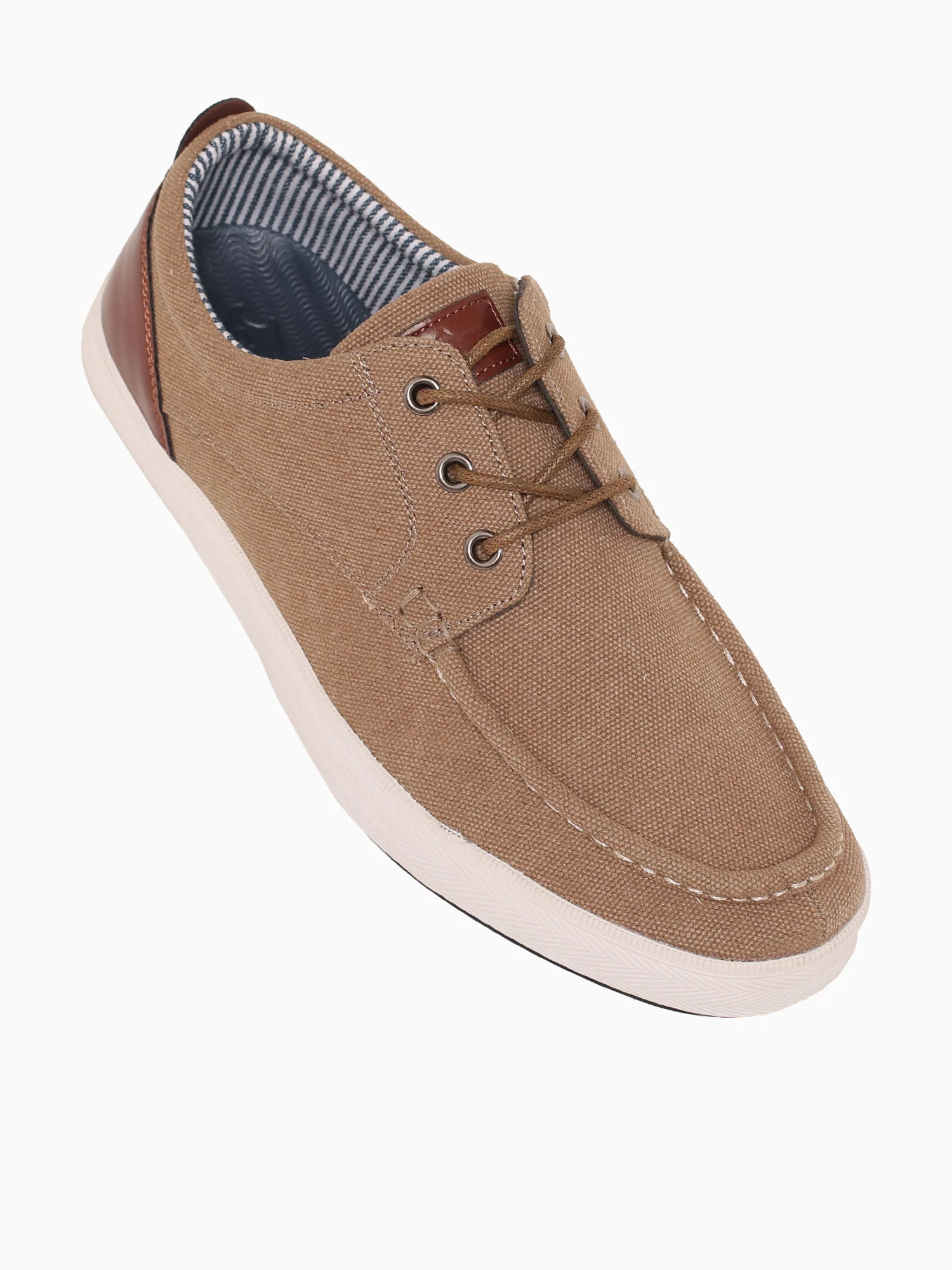 Angler Stone Canvas - Image 5