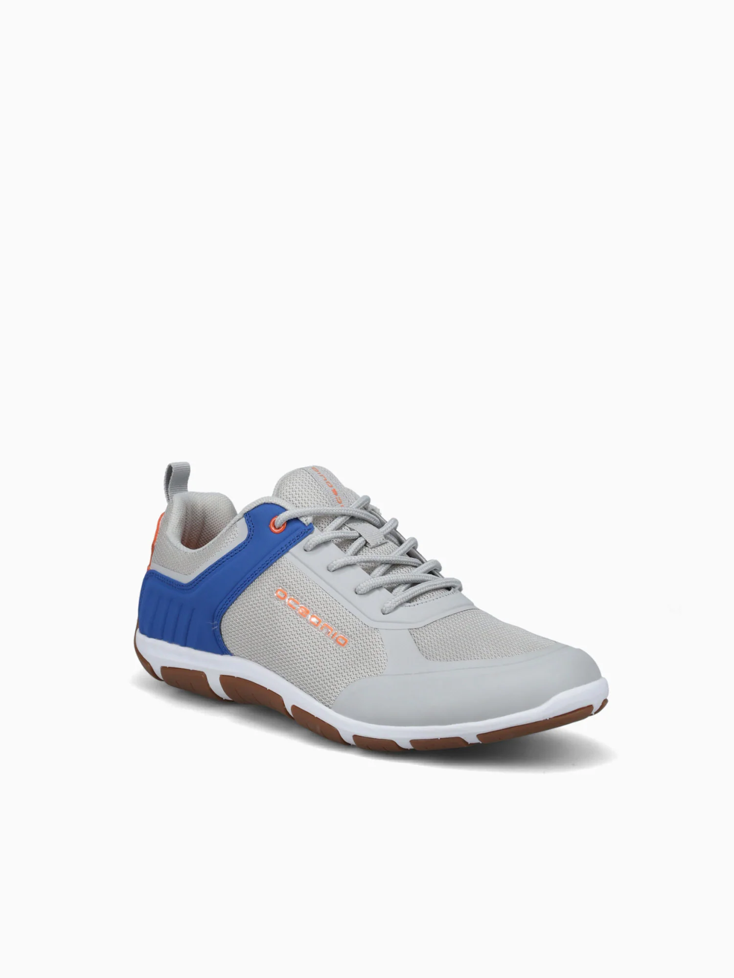 Barents Cinder Grey Blue - Image 2