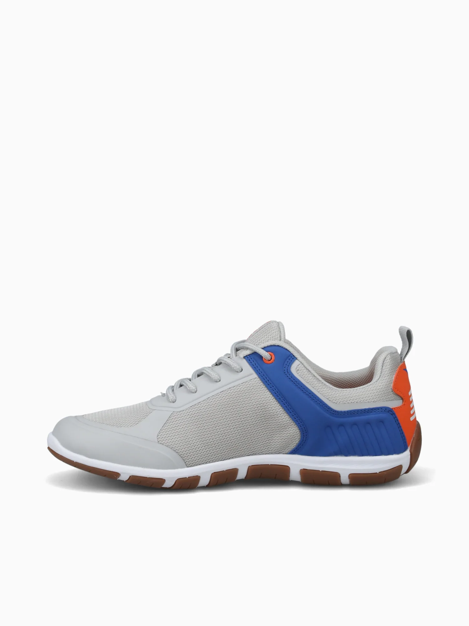 Barents Cinder Grey Blue - Image 3