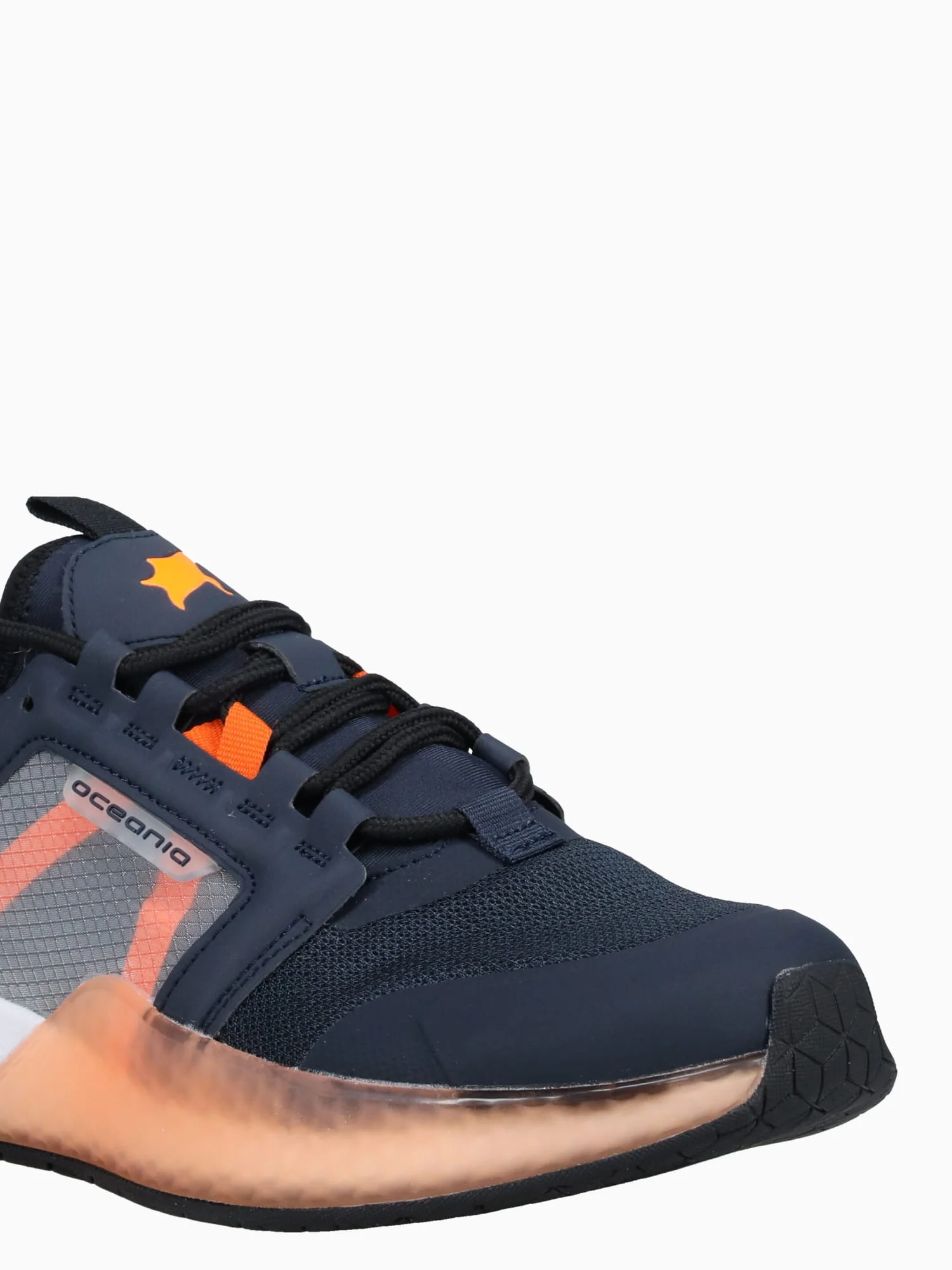 Bismarck Navy Org mesh - Image 6